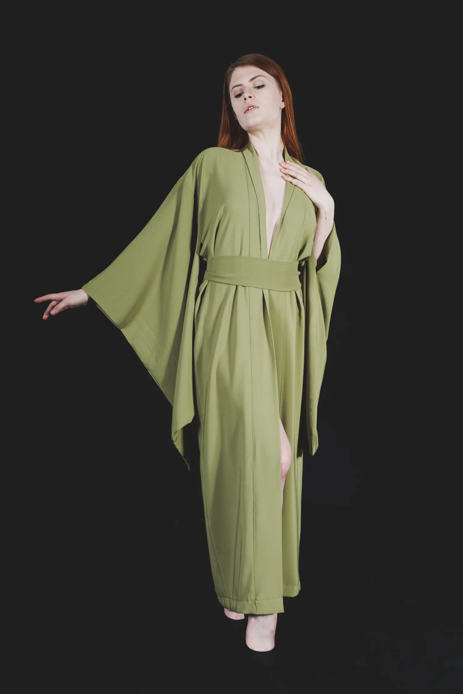 I Dream of Shapes - Stay collection