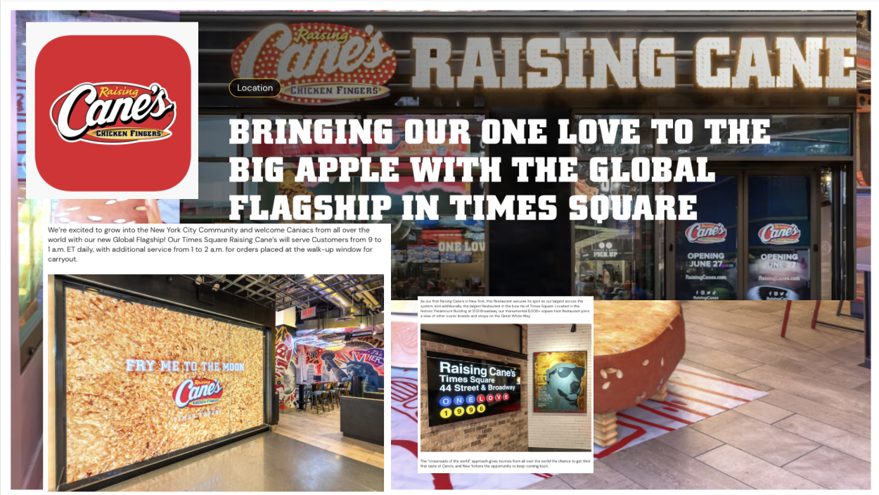 Screenshot 2026-02-13 at 11.43.34 AM.png