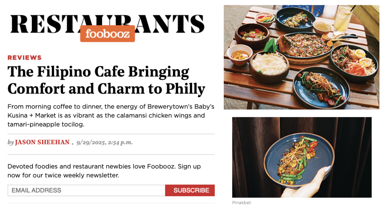 Screenshot 2026-02-13 at 11.12.13 AM.png