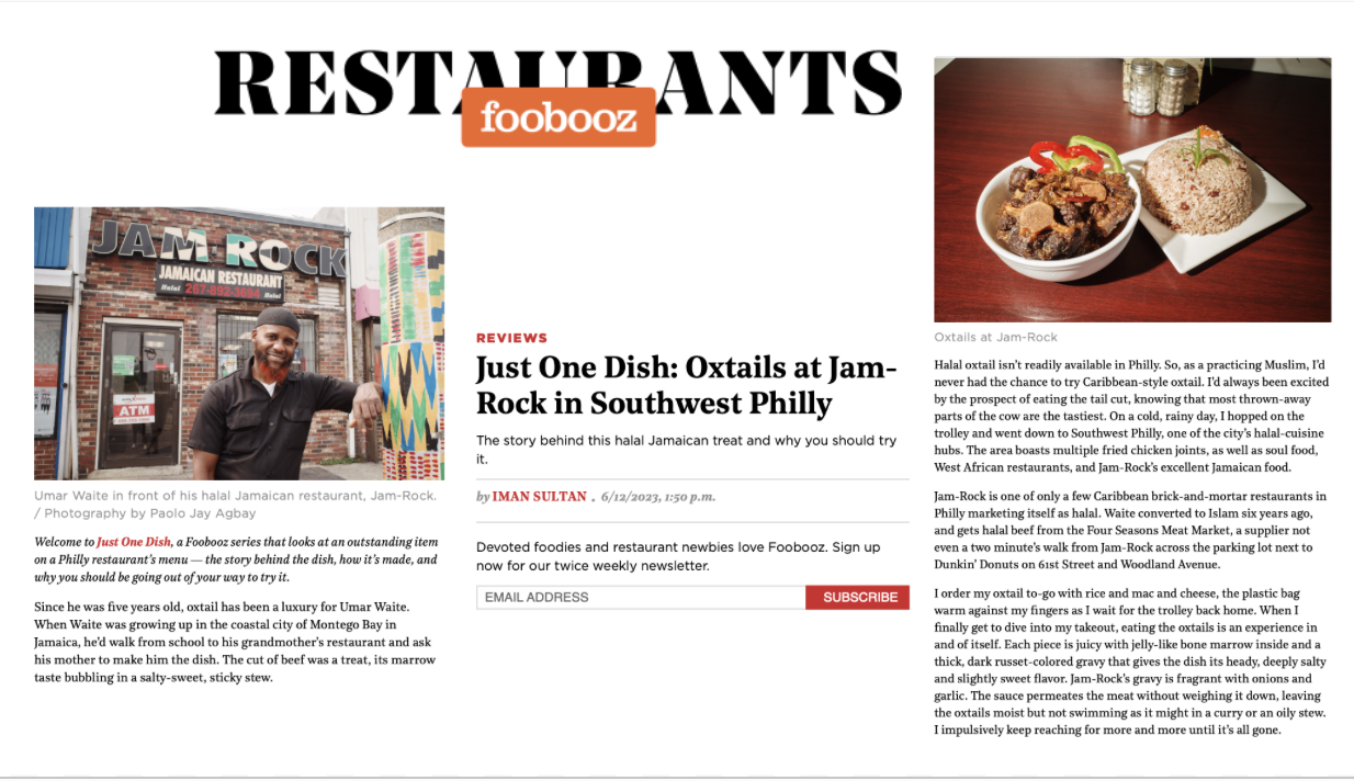 Screenshot 2026-02-13 at 11.09.56 AM.png