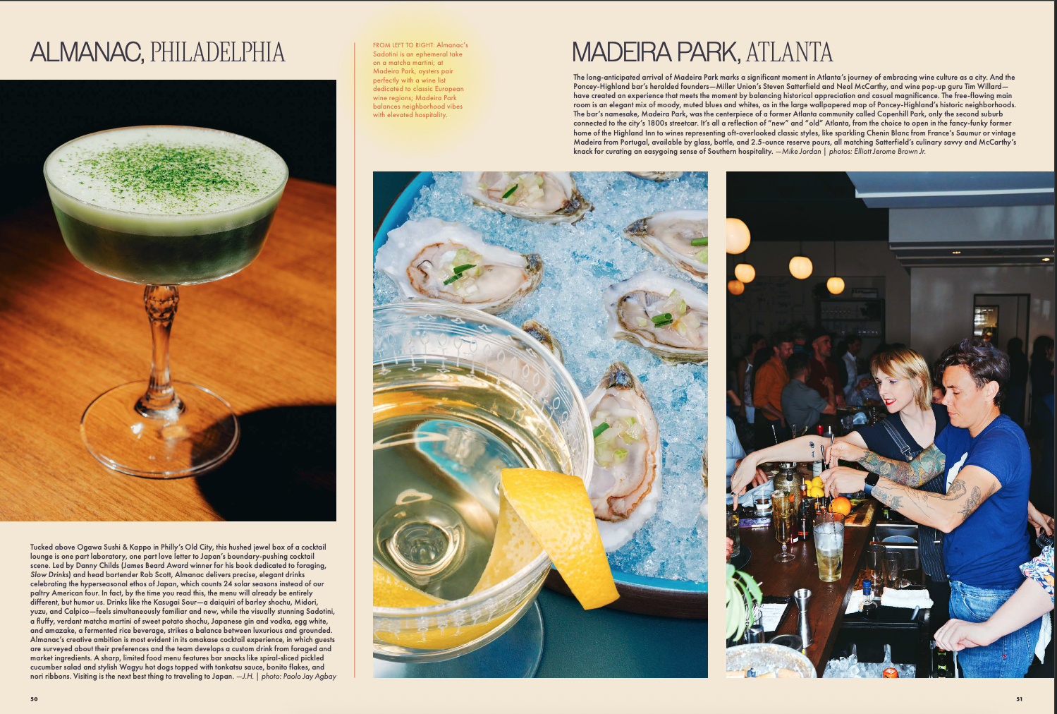 Screenshot 2026-02-03 at 7.55.47 AM.png