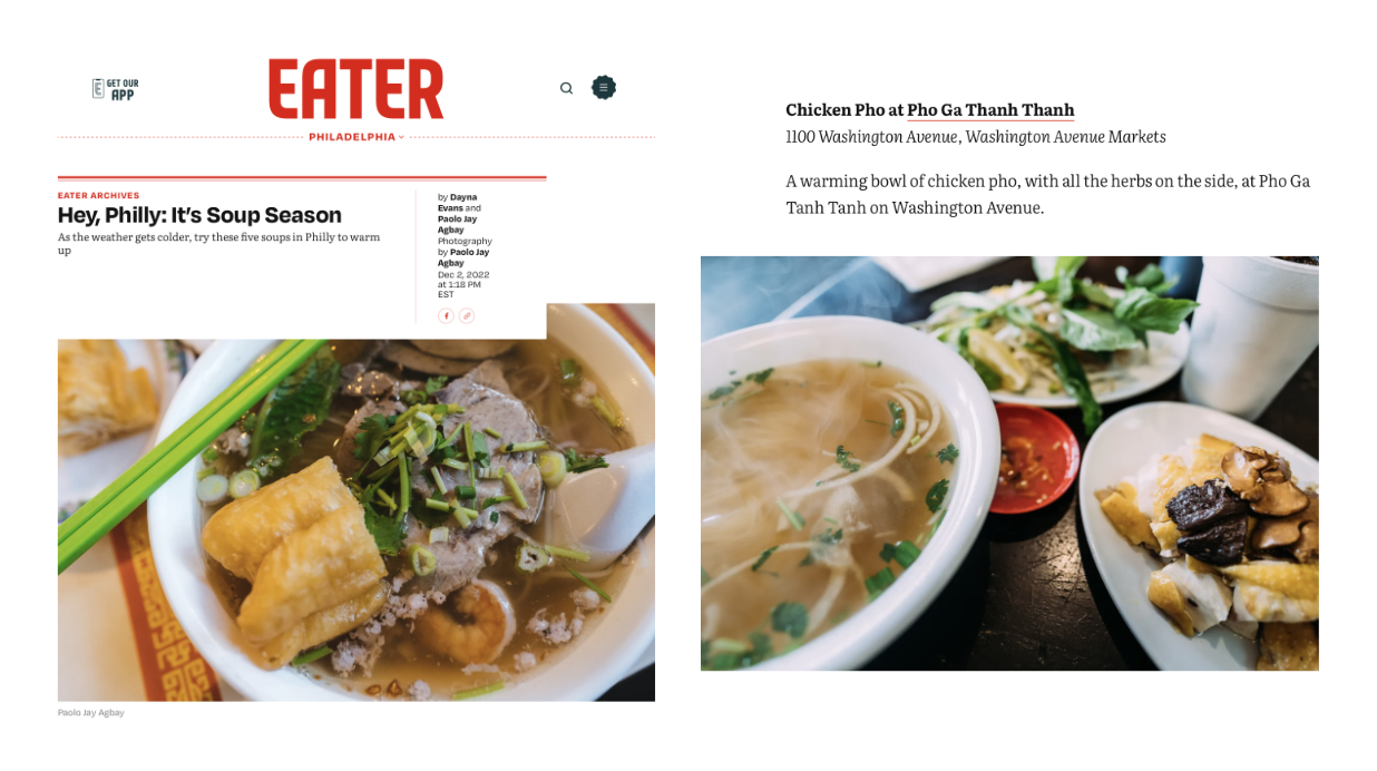 EATER PAOLO JAY AGBAY SOUP 