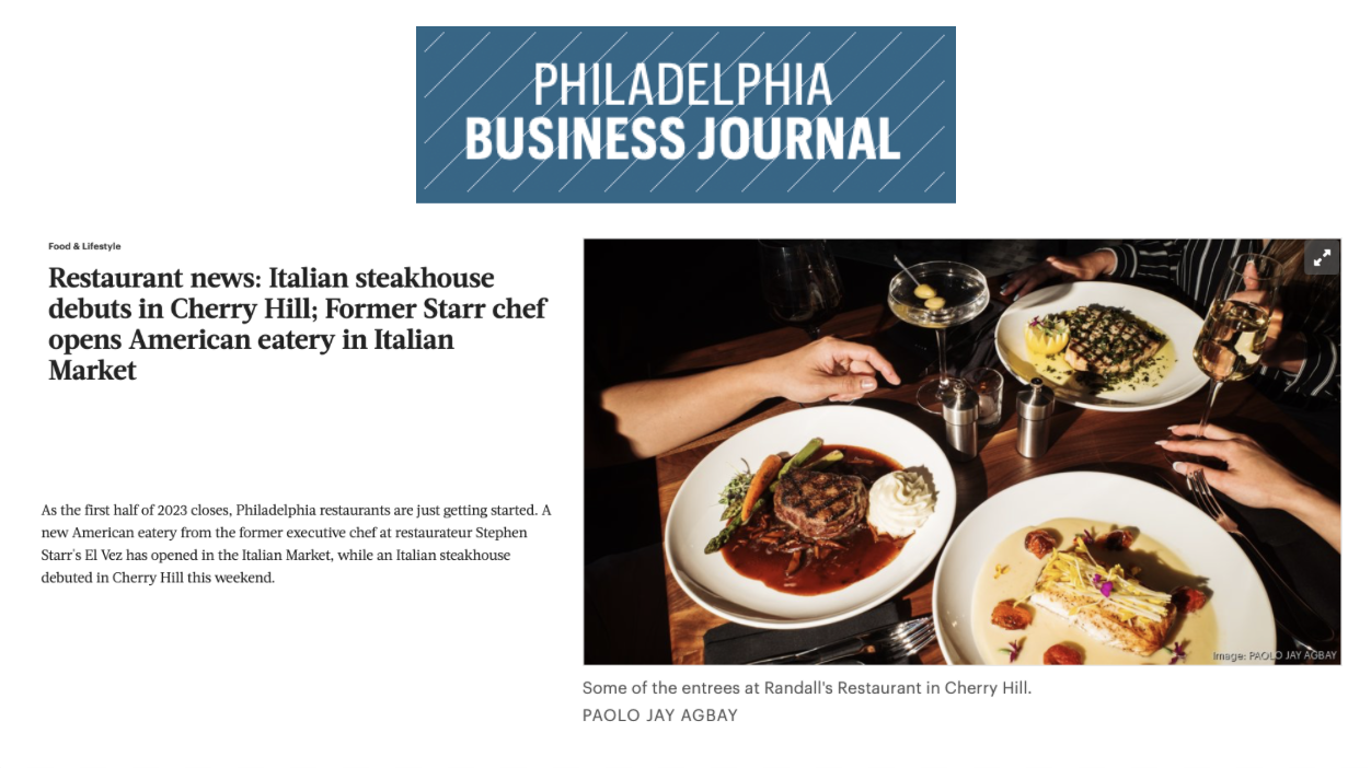 Screenshot 2026-02-13 at 10.46.47 AM.png