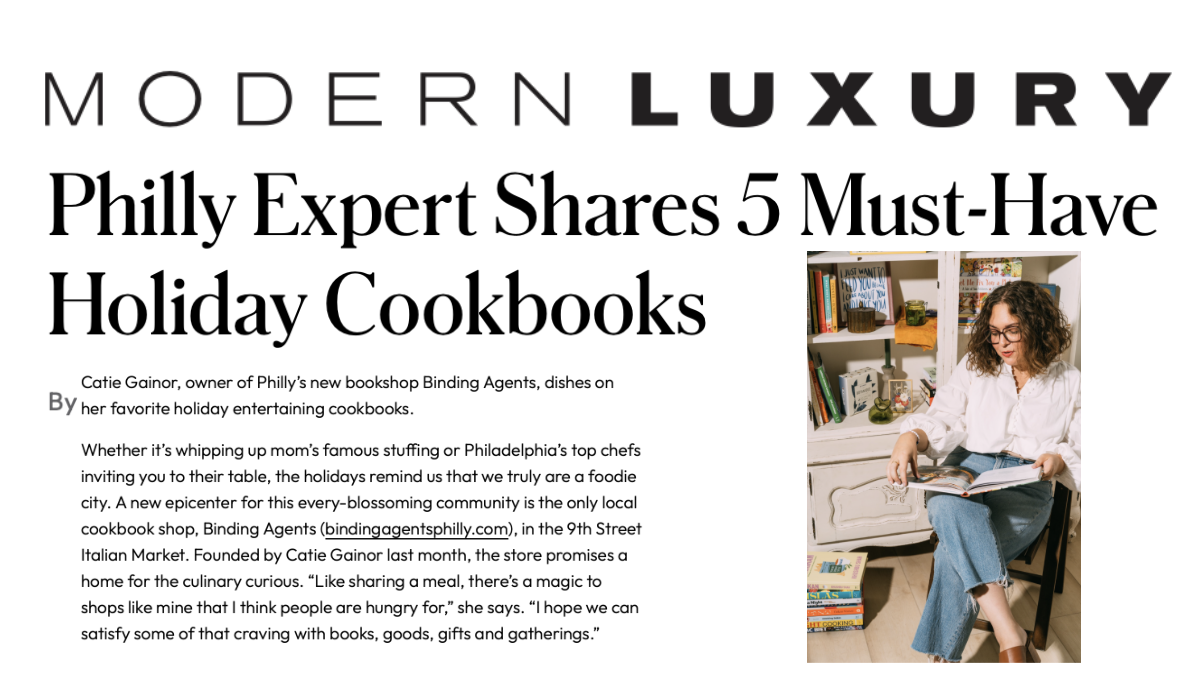 Screenshot 2026-02-13 at 11.18.33 AM.png