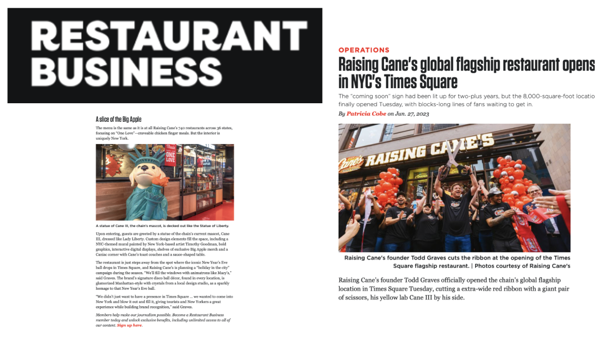 Screenshot 2026-02-13 at 11.47.41 AM.png