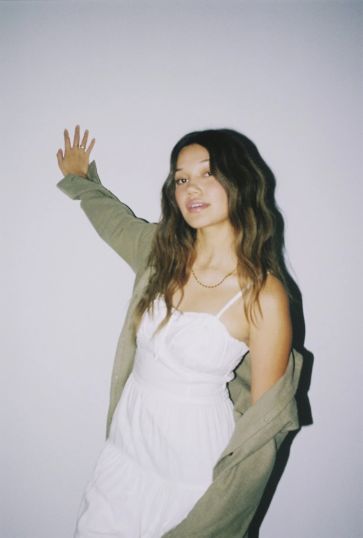 HCo_2022_Spring_Two_Look_8_AW_OFP_FILM_1160.jpg