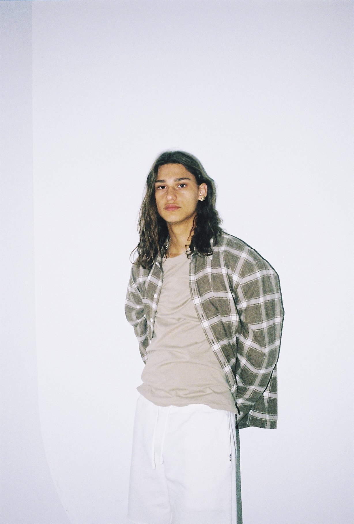 HCo_2022_Spring_Two_Look_13_AW_OFP_FILM_1142.jpg