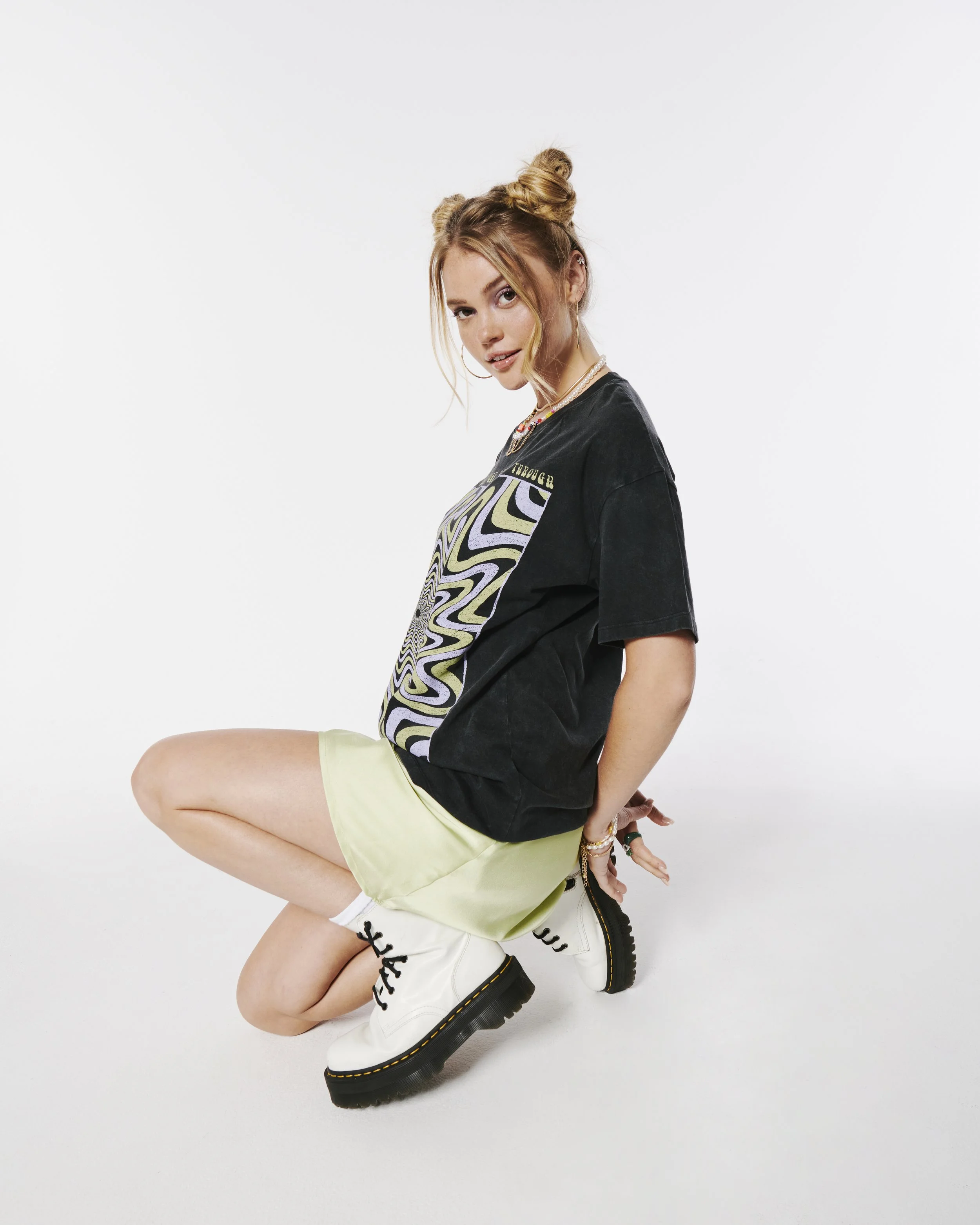 HCOPRF-430_LOOK6_model1629.jpg
