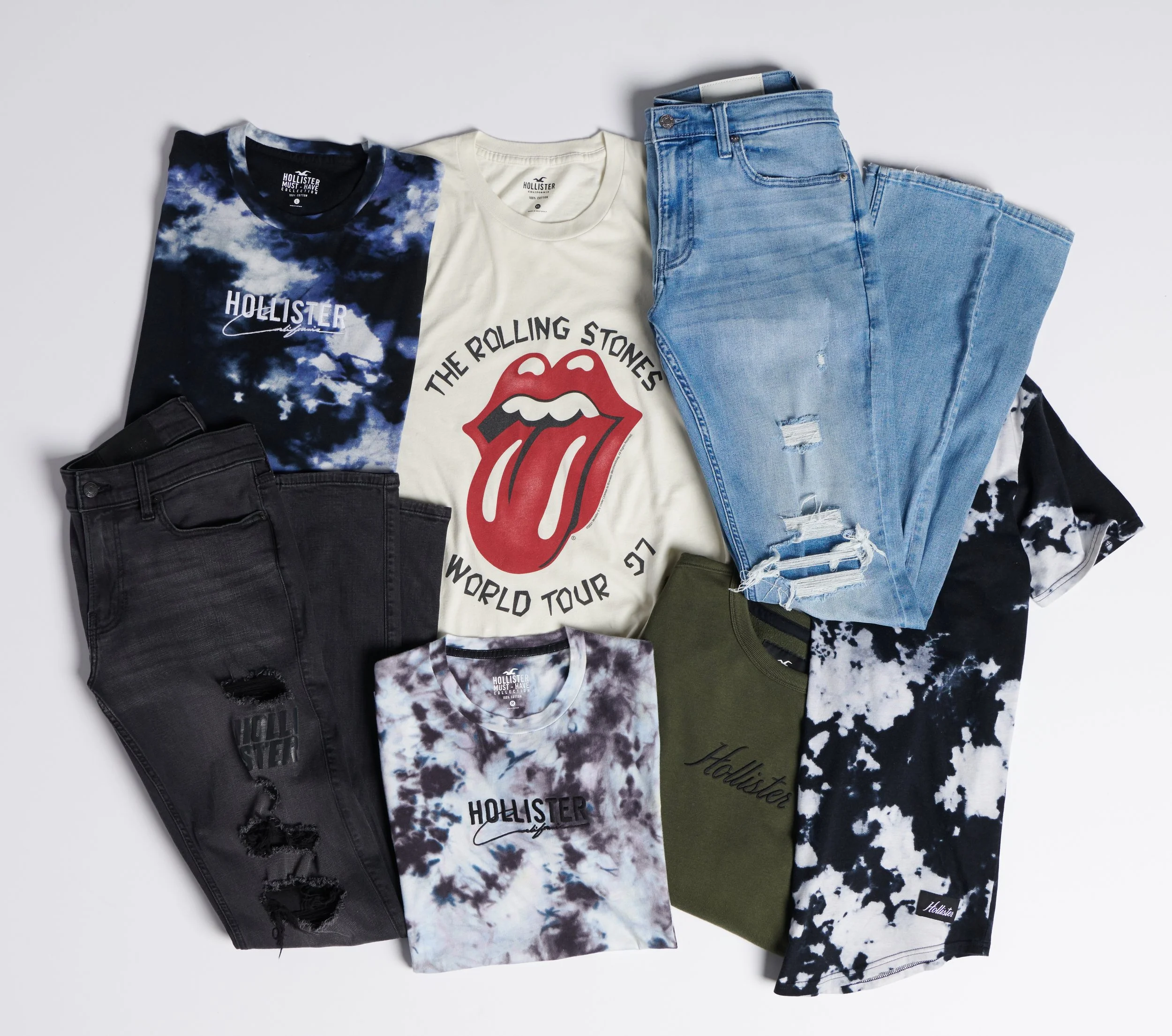 JIRA HCOPRF-3490002 1.jpg