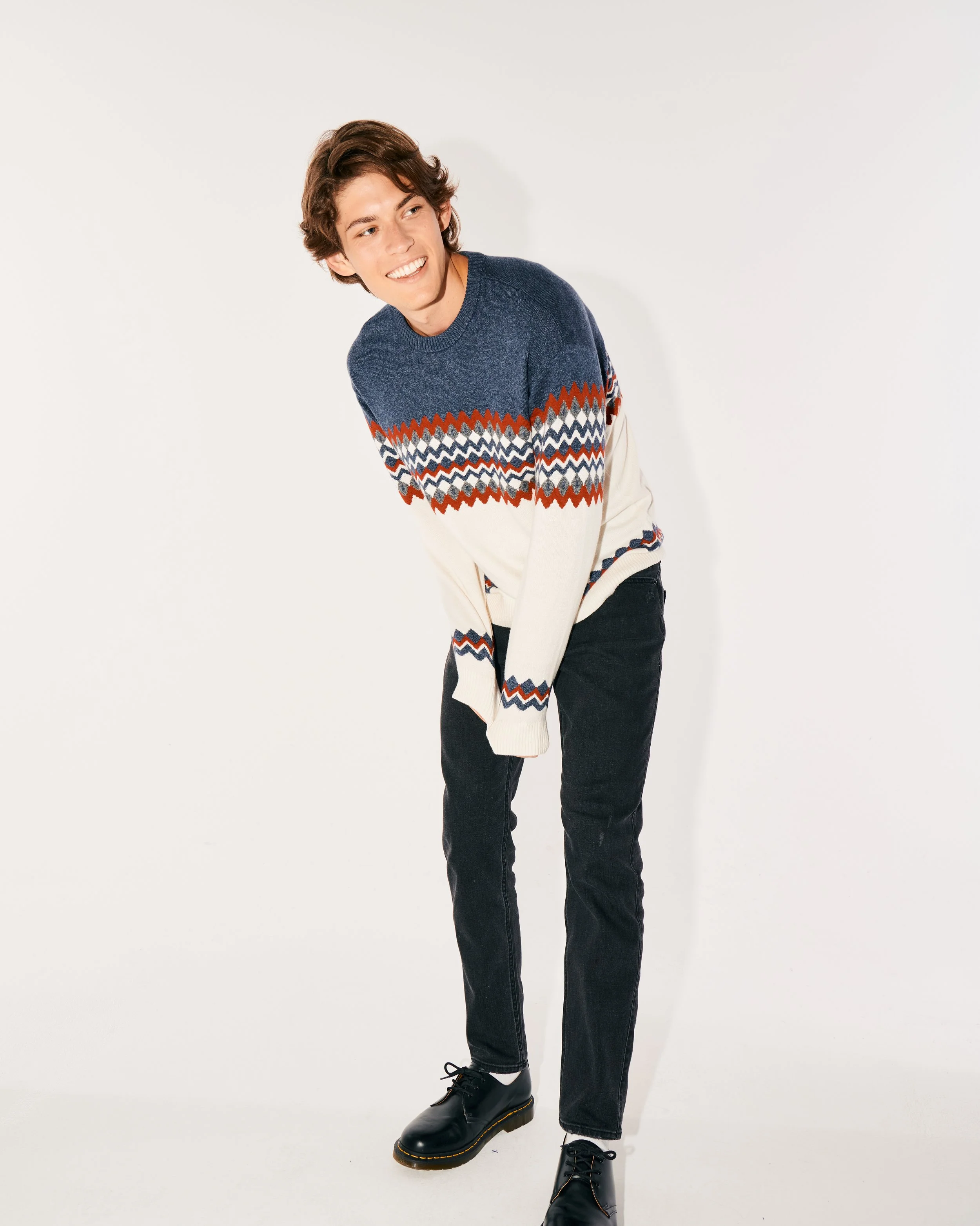 KIC_320-2703-1159-178_model0864 2.jpg