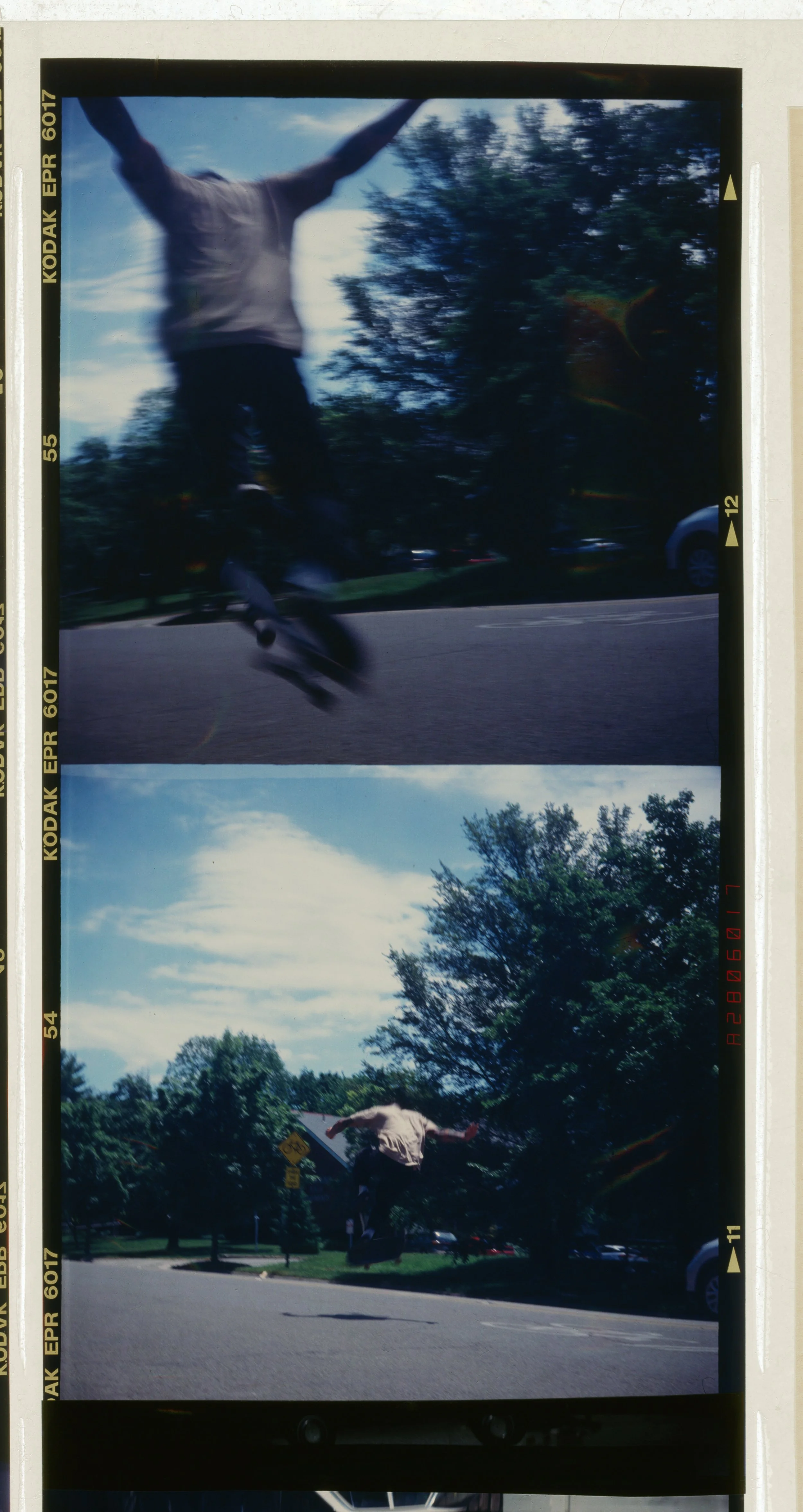 scan000111.jpg
