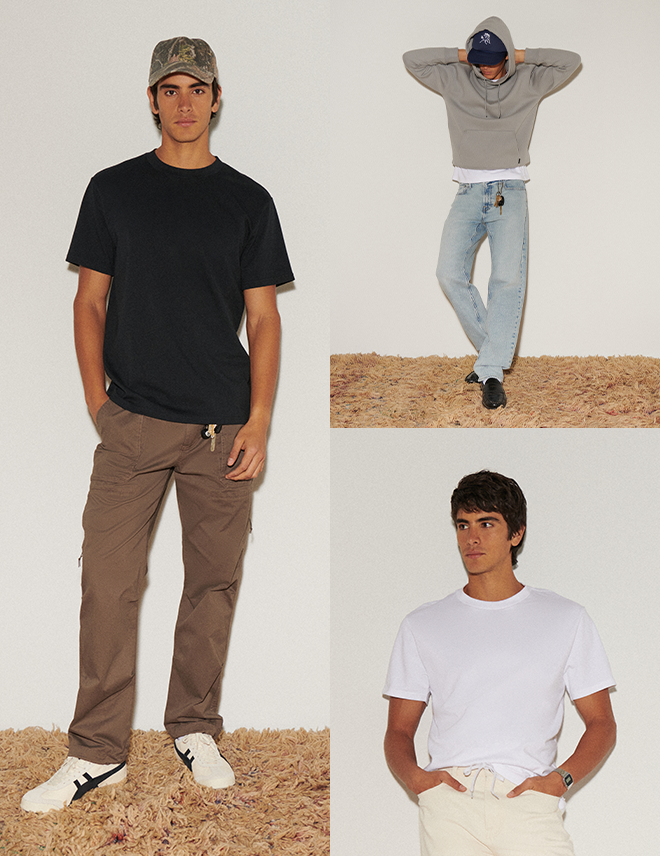 hco-20240229-M-HP-NewArrivals-CoolingCollection-m-V2_R.png