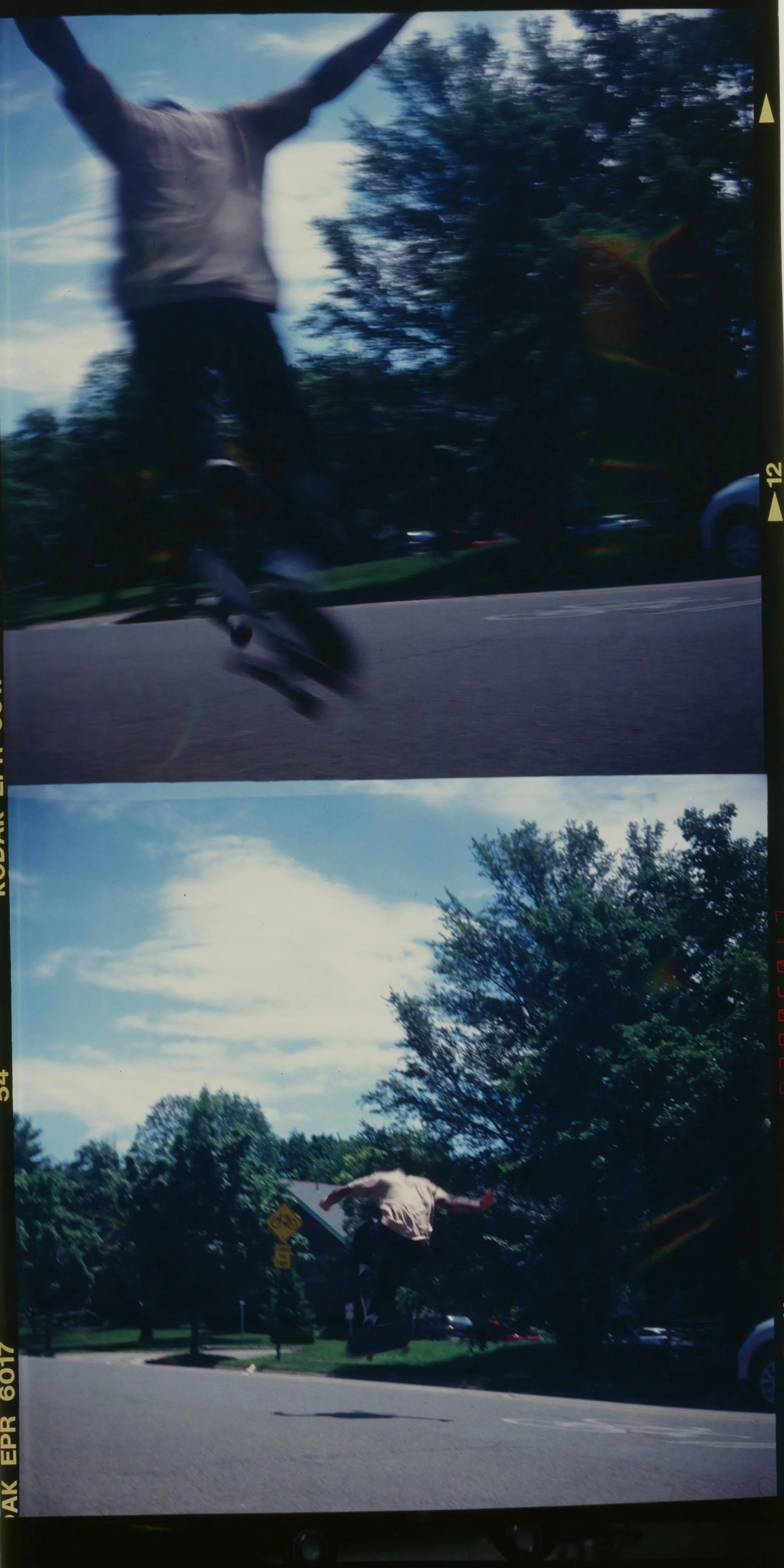 scan000111.jpg