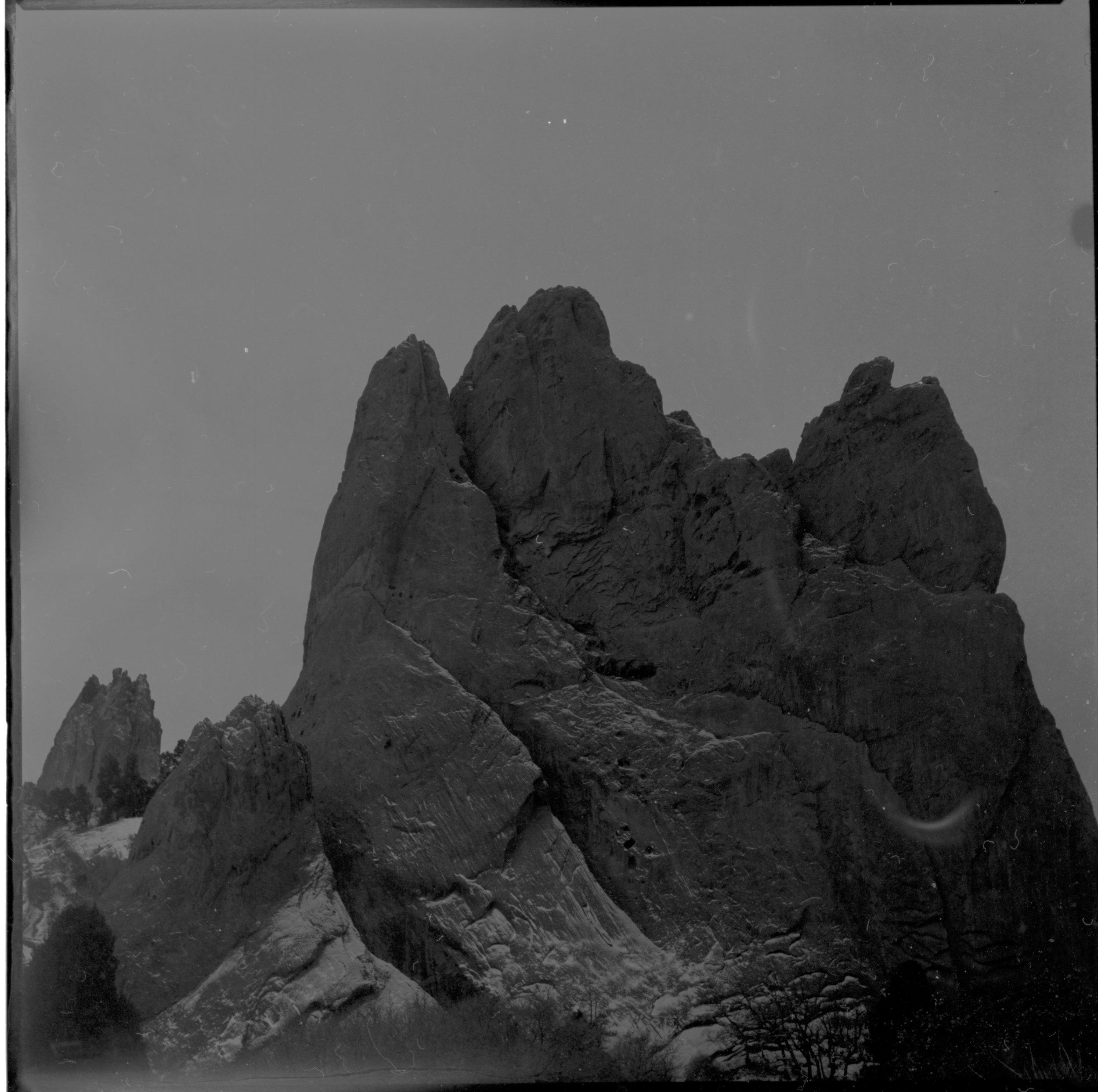 Colorado 2020-0002.jpg