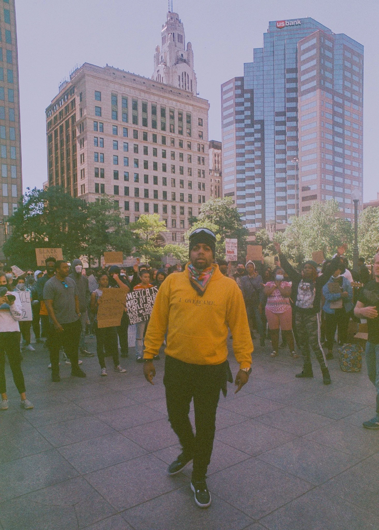 Color5)June202023 3.jpg