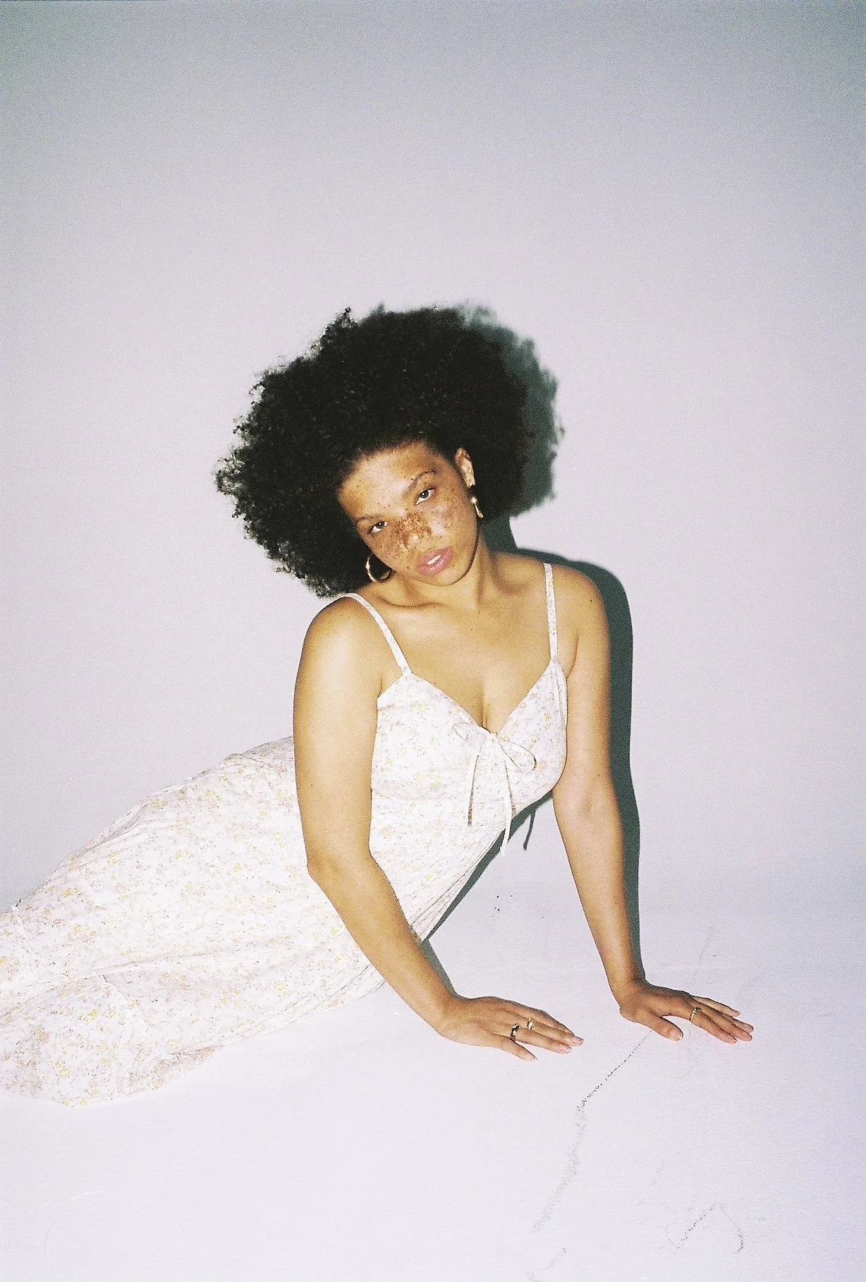 HCo_2022_Spring_Two_Look_7_AW_OFP_FILM_1162.jpg