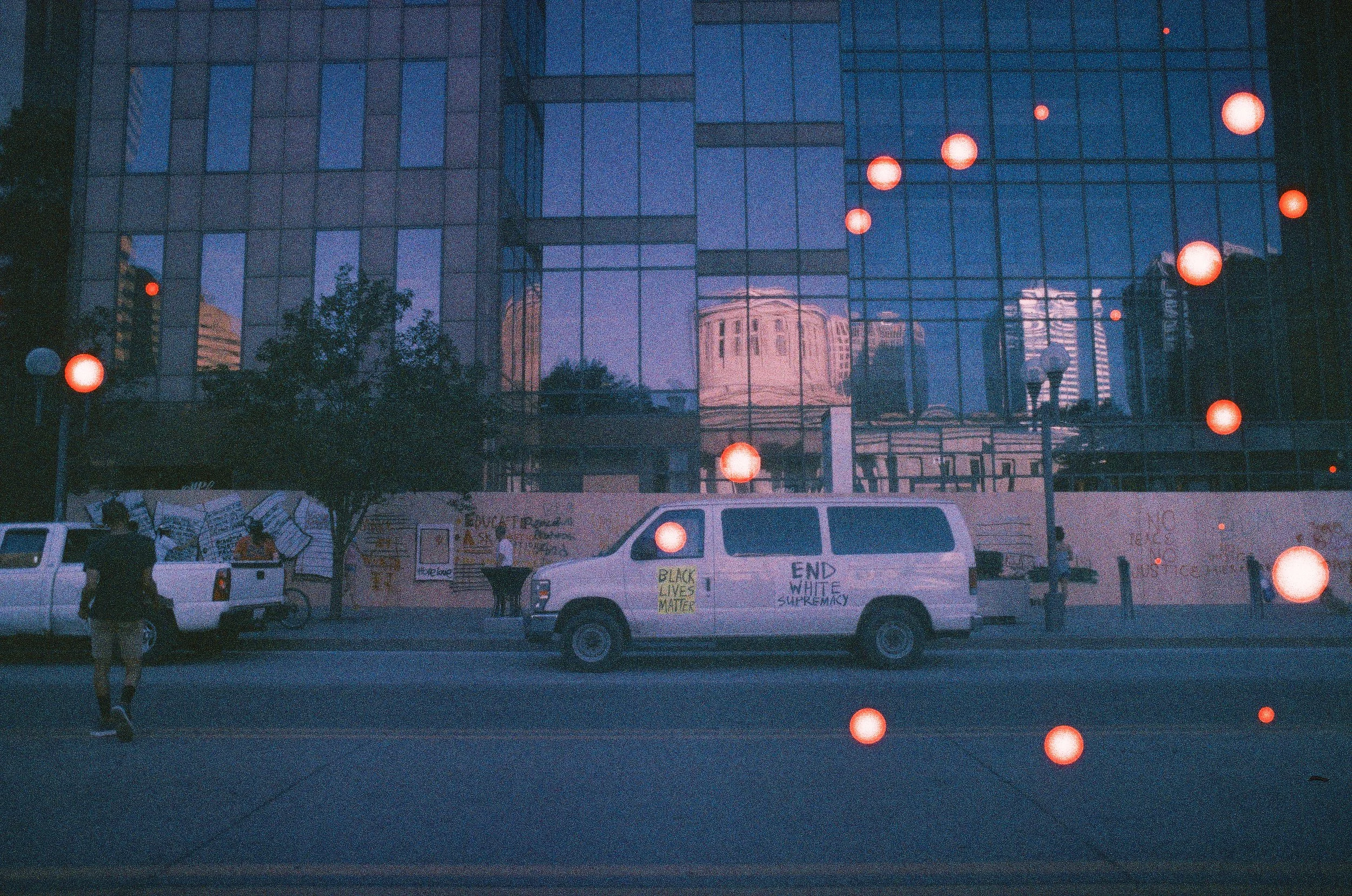 Color(4)June202003 2.JPG