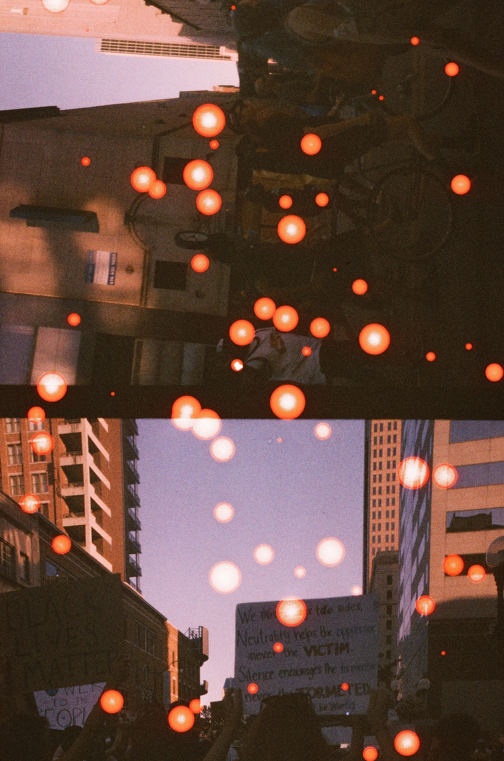 Color(4)June202023 3.JPG