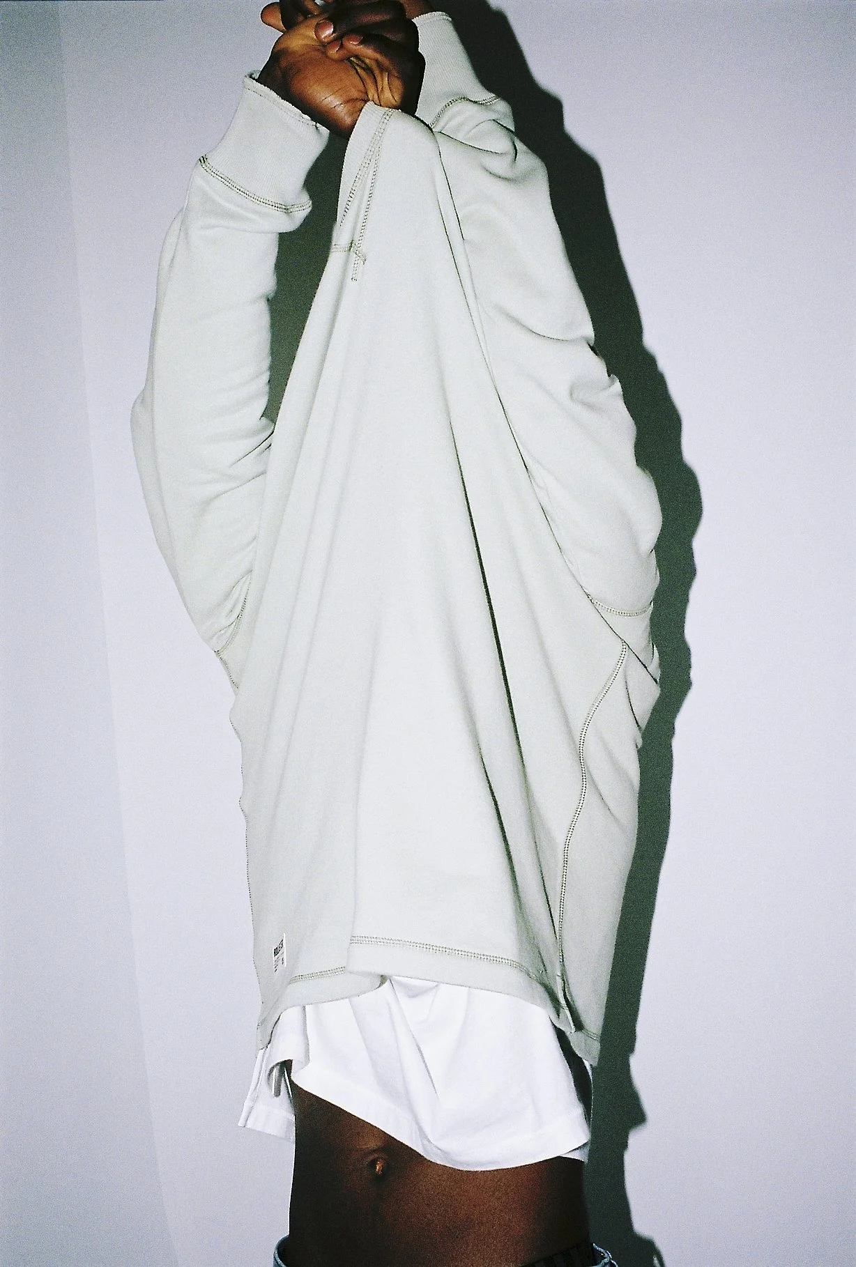 HCo_2022_Spring_Two_Look_14_AW_OFP_FILM_1170.jpg