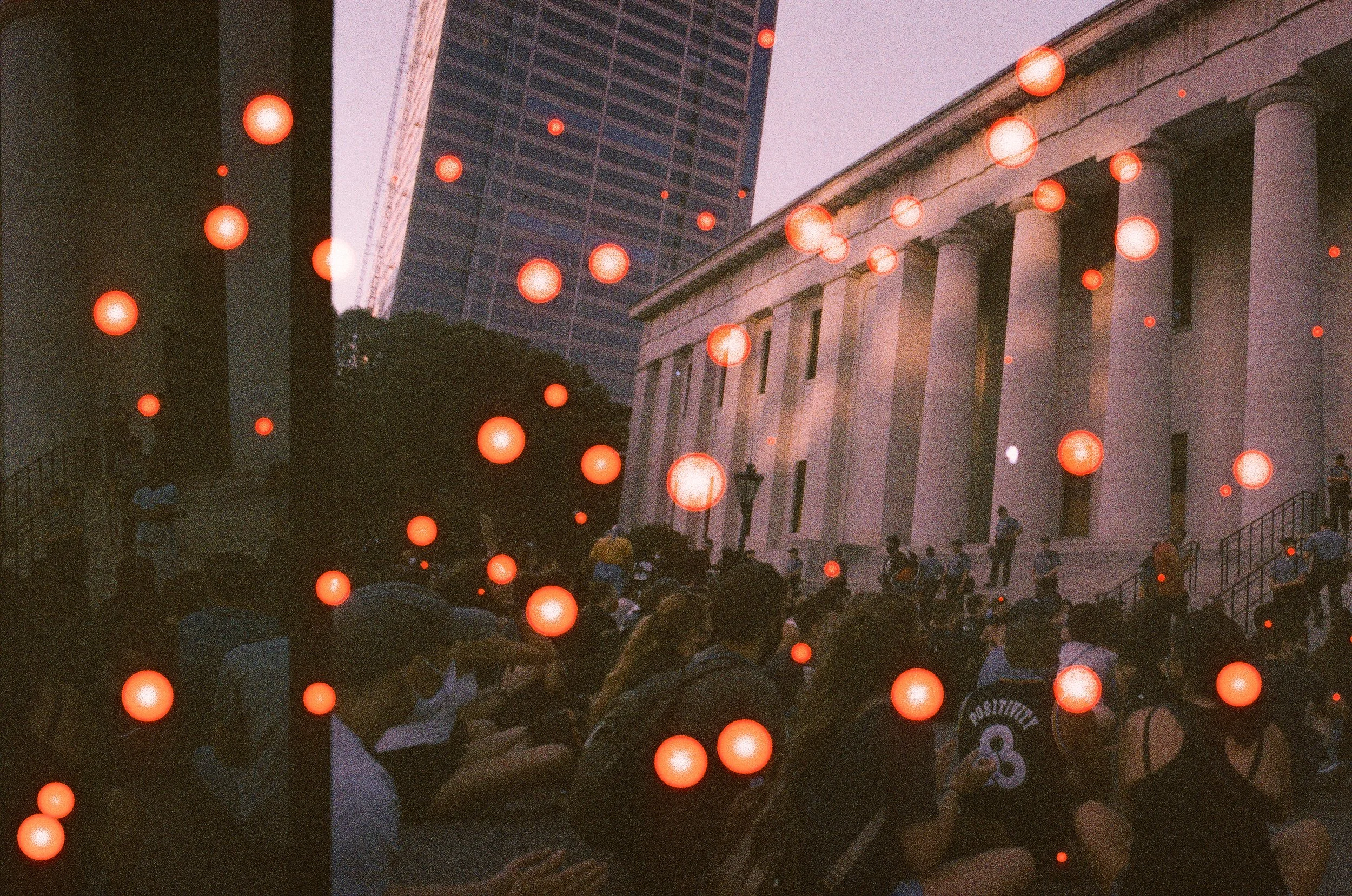 Color(4)June202026 2.JPG