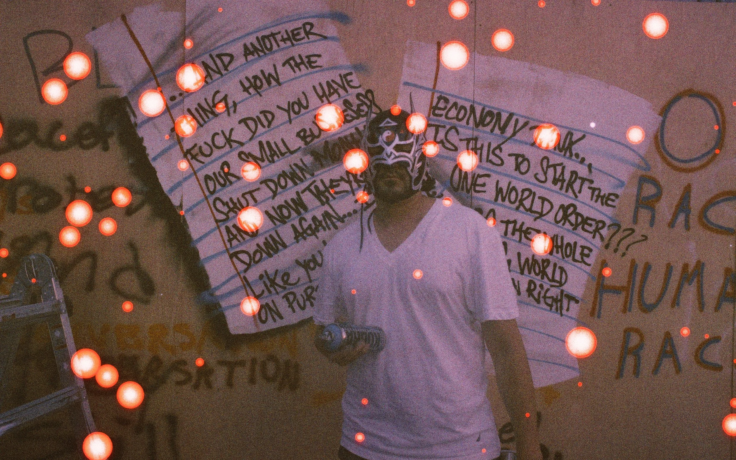 EDITEDDOTSJune202013 2.JPG