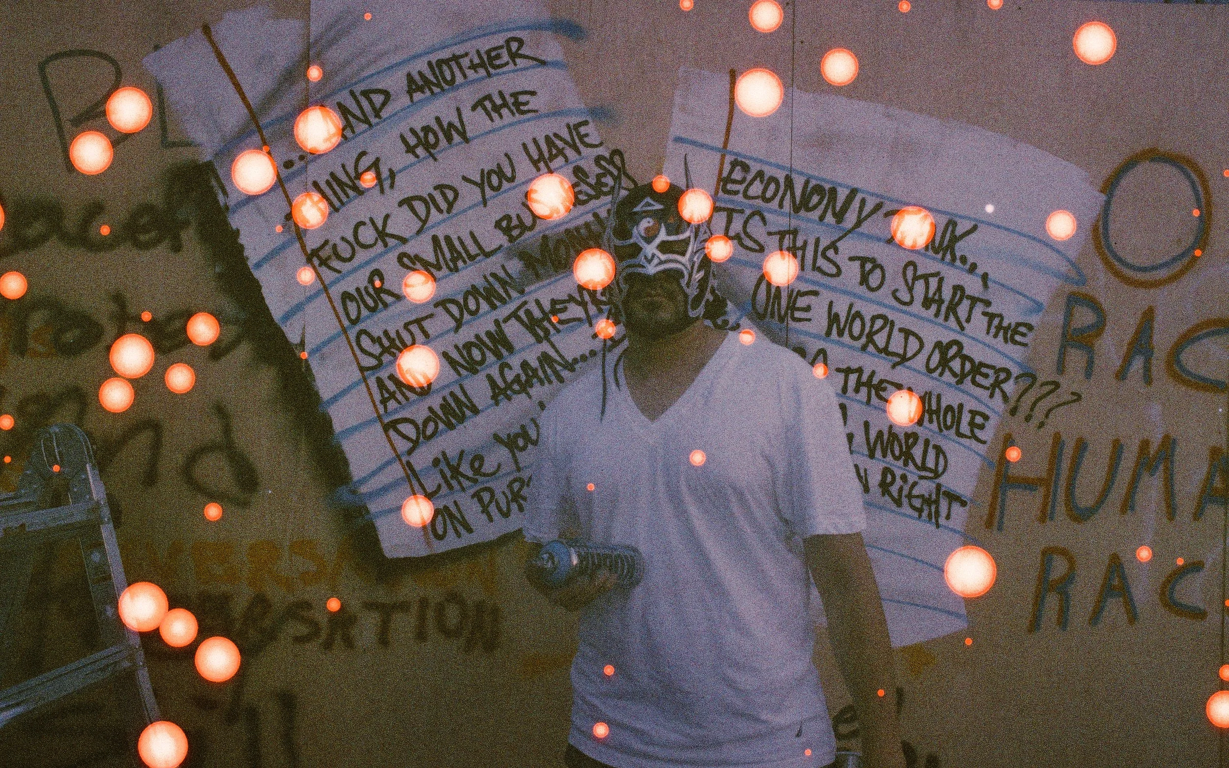 EDITEDDOTSJune202013 3.JPG