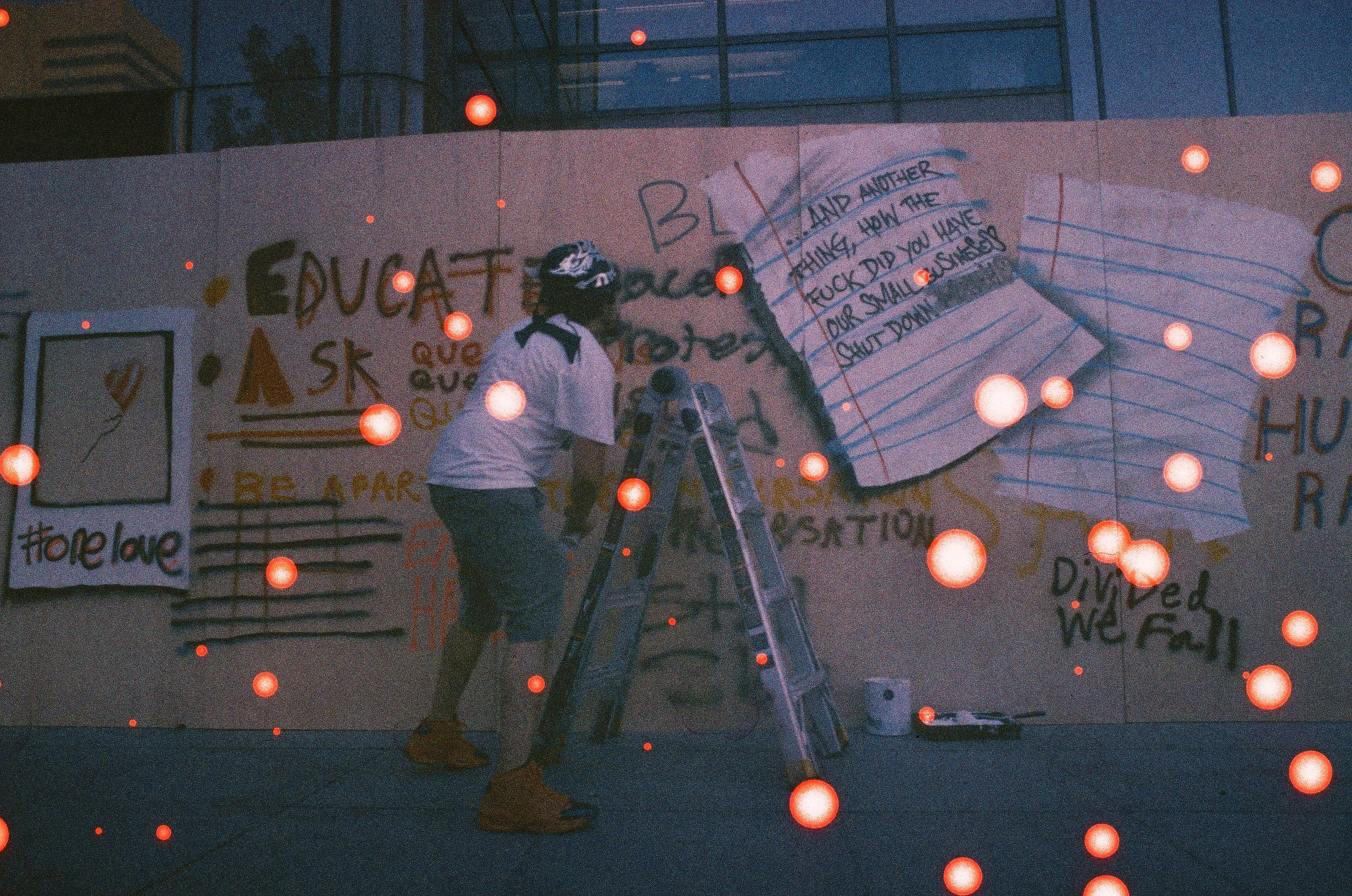 Color(4)June202010 4.JPG