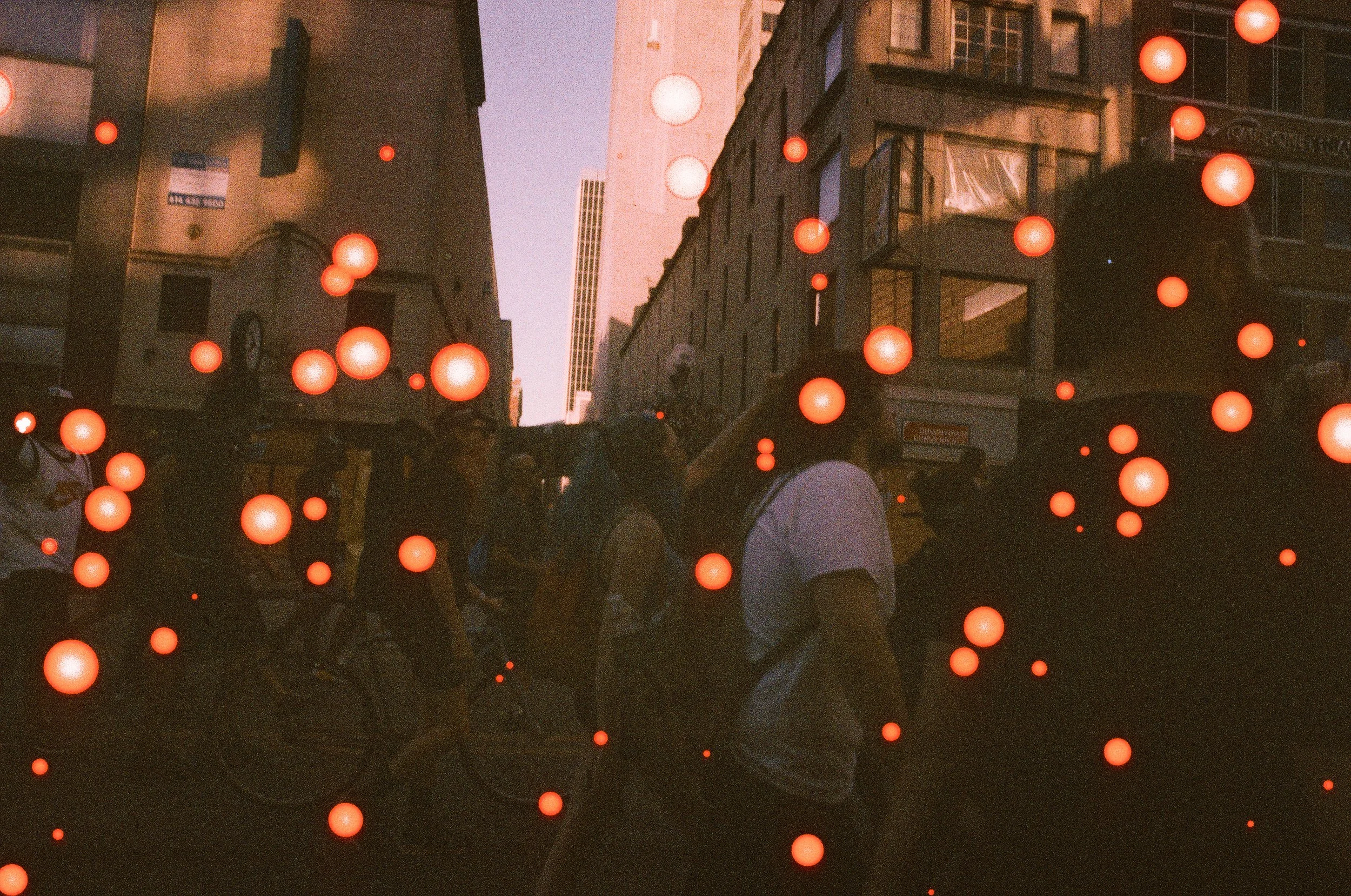 Color(4)June202024 2.JPG