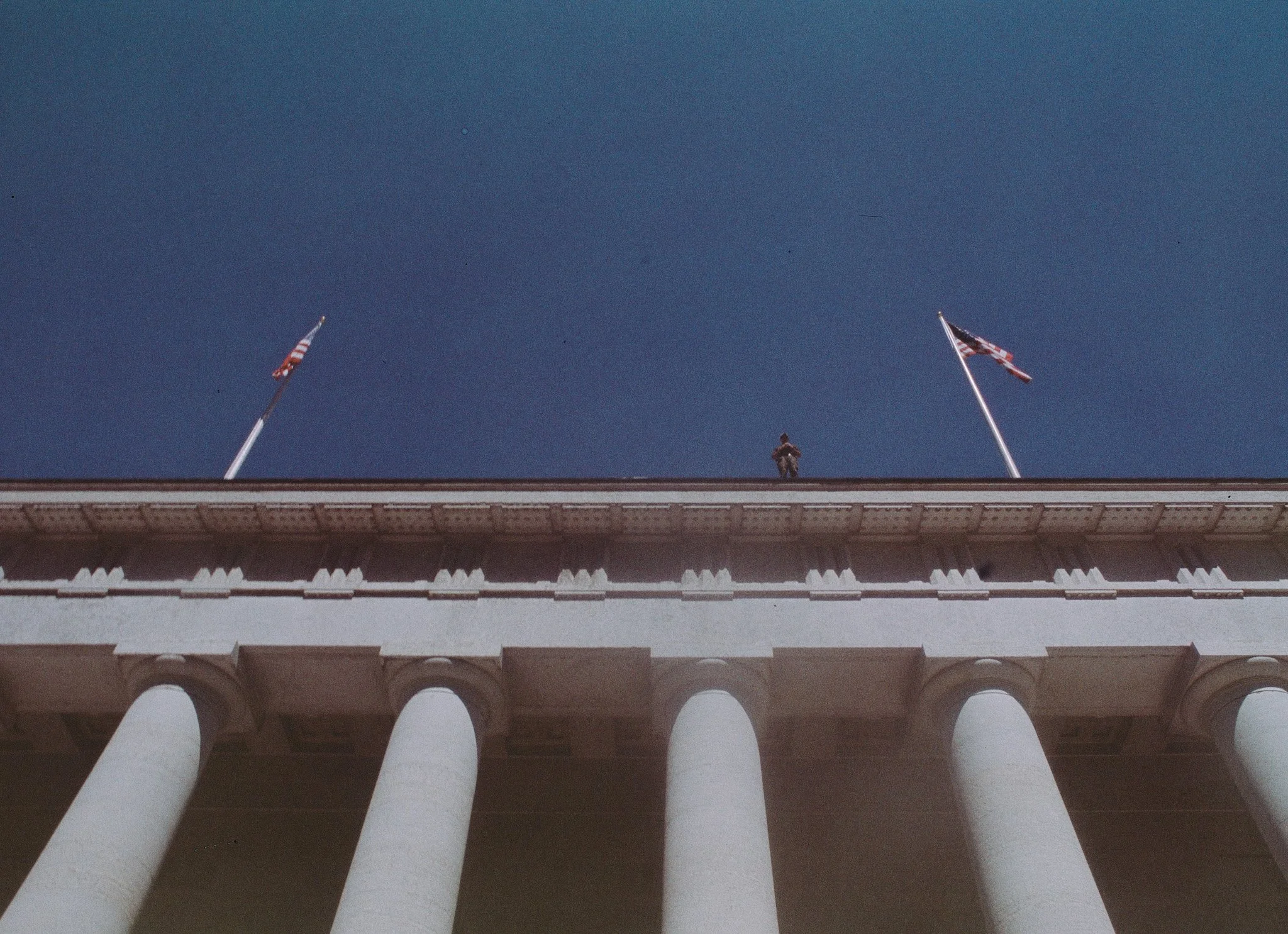 Color5)June202012 2.jpg