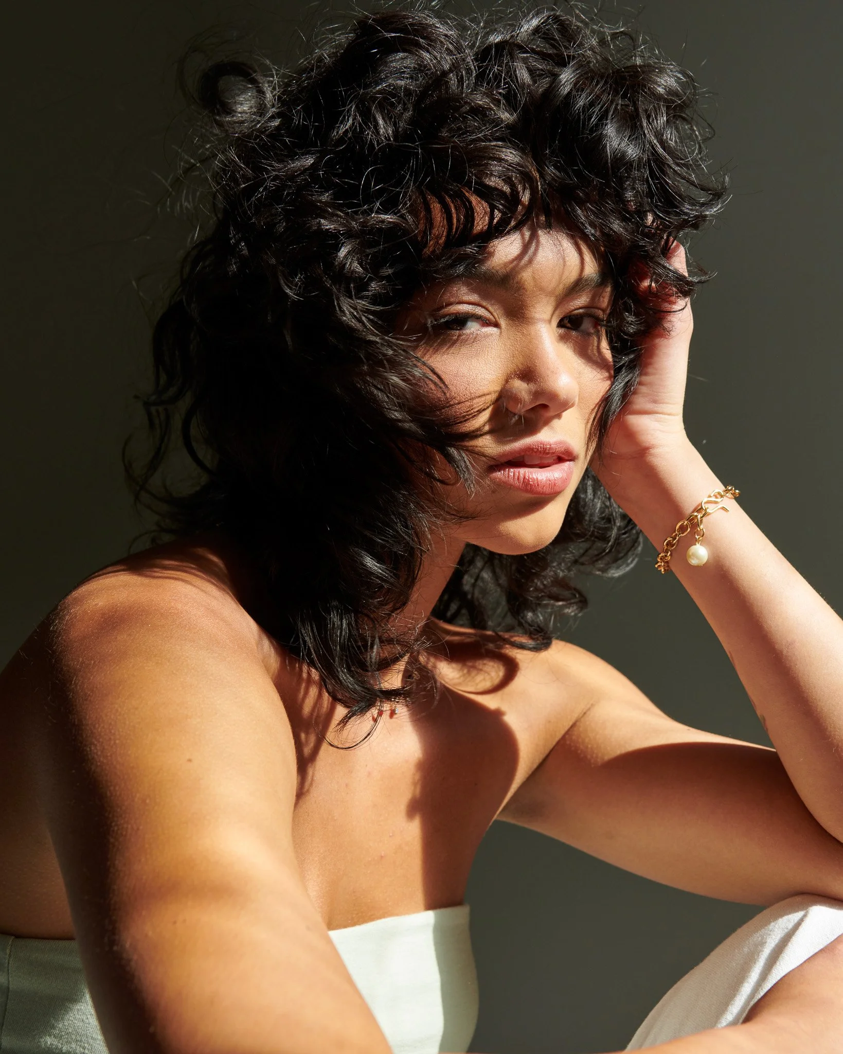 3.20 BRENNA0293-2.jpg