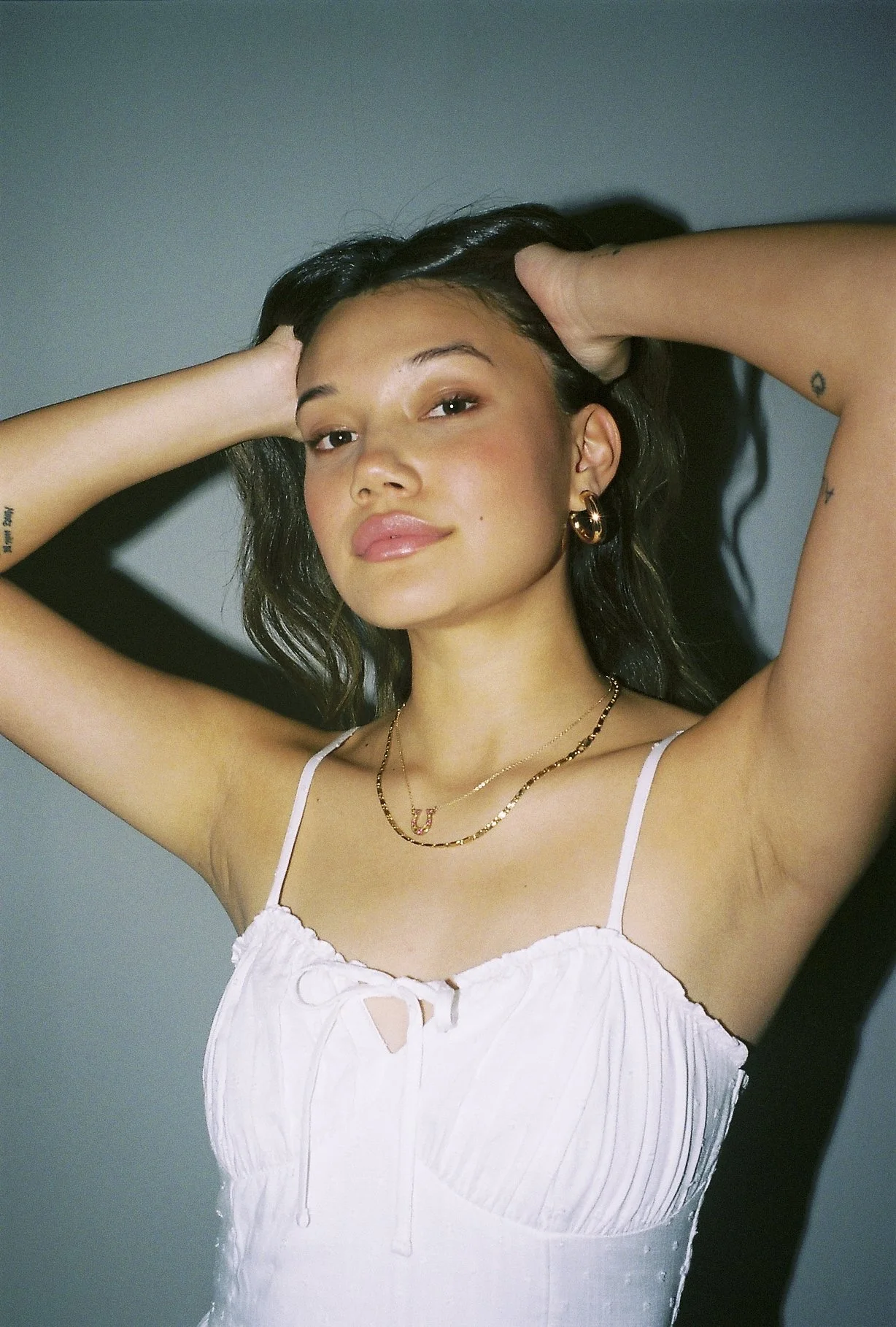 HCo_2022_Spring_Two_Look_8_AW_OFP_FILM_1156.jpg