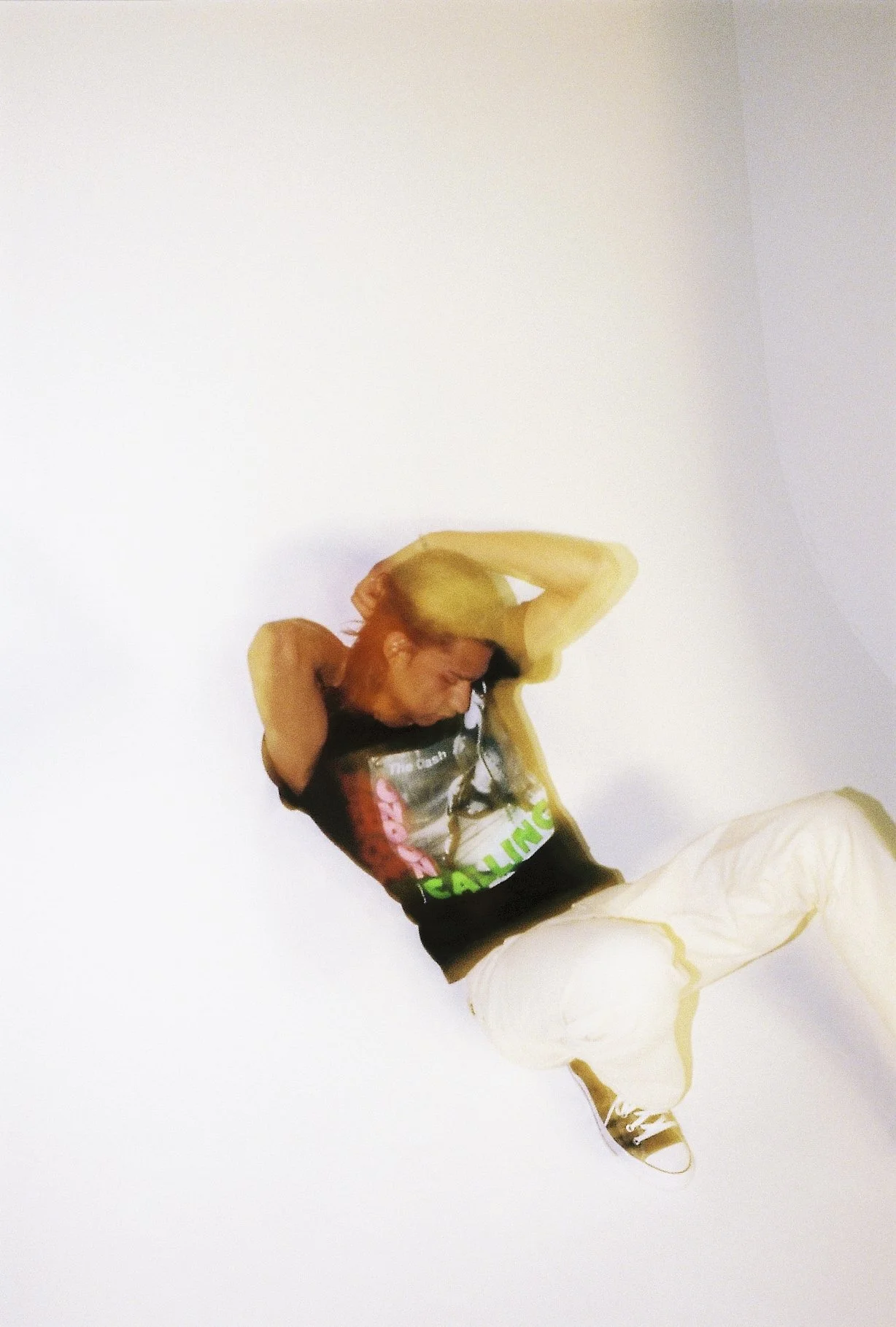 HCo_2022_Spring_Two_Look_12_AW_OFP_FILM_1139.jpg