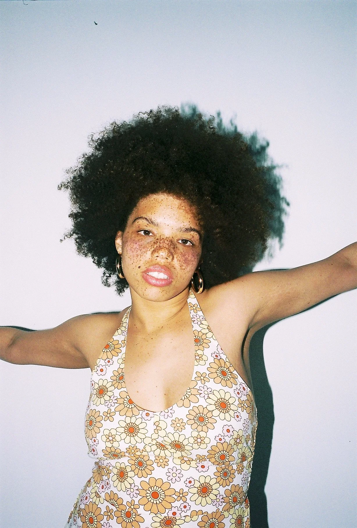 HCo_Summer_Two_2022_Look_6_AW_OFP_Mar_31_Row_017_FILM_008.jpeg
