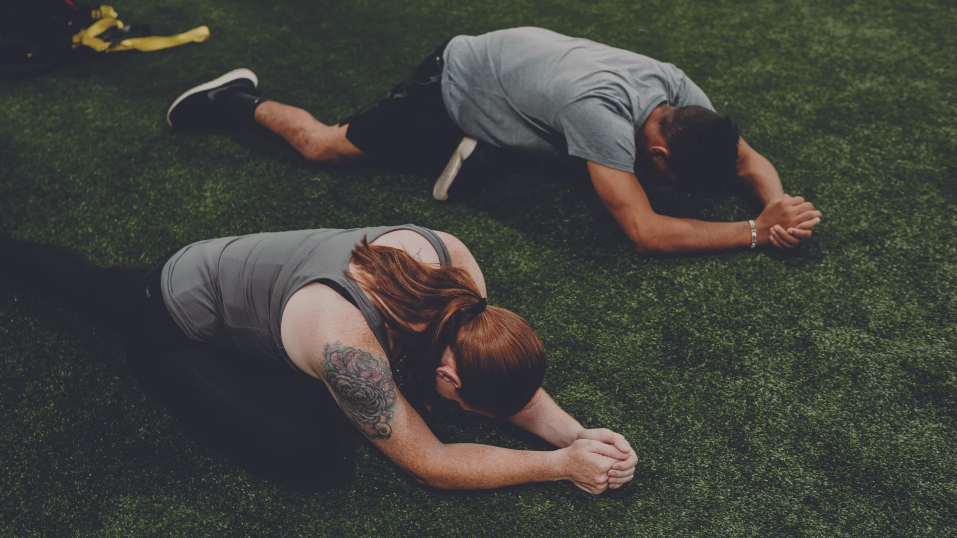 website-banner_stretching-9-20-18.jpg
