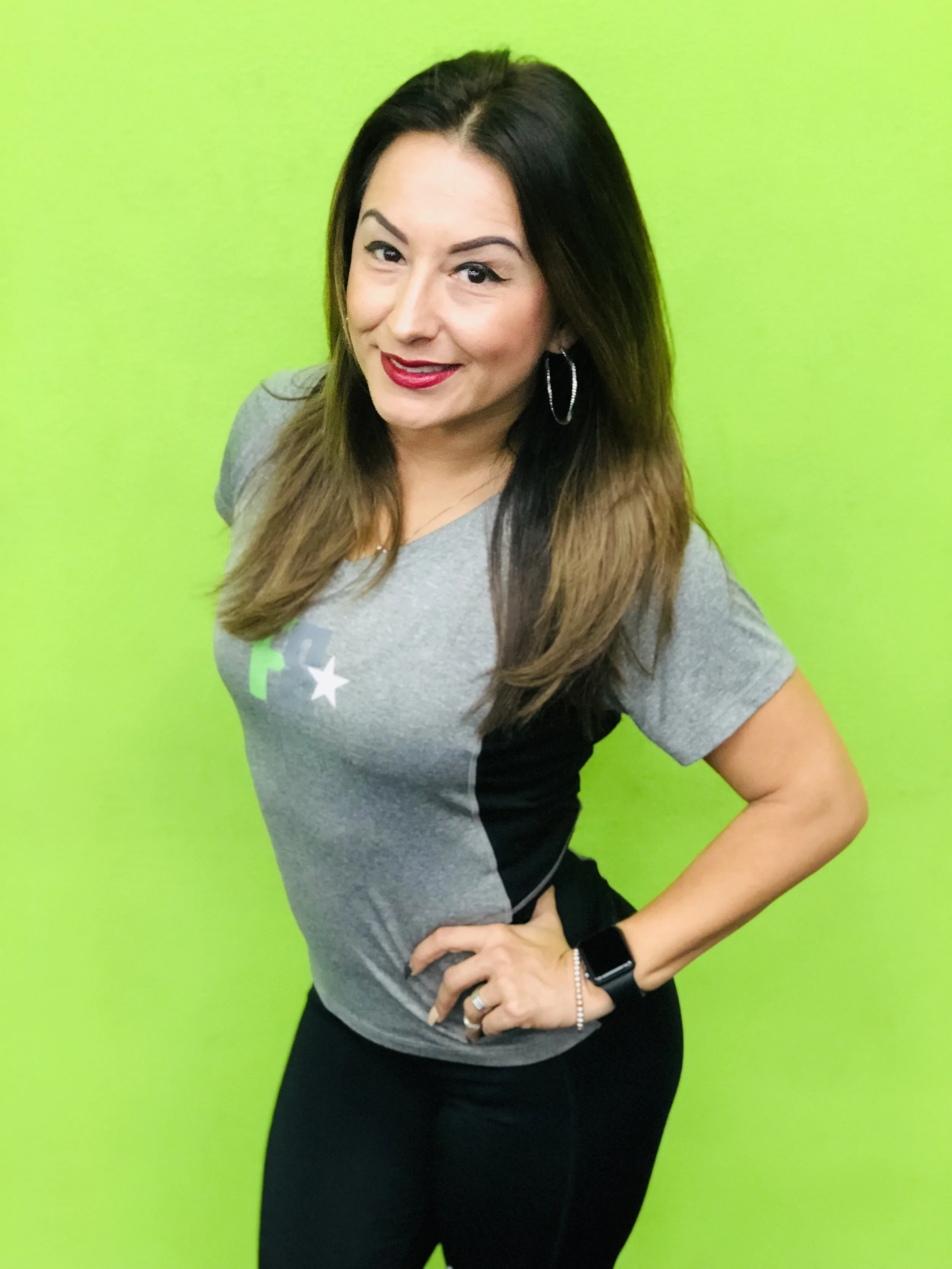 felicia-sanchez-trainer.jpg