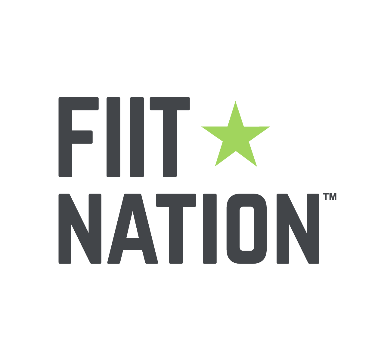 fiit-nation-logo.png