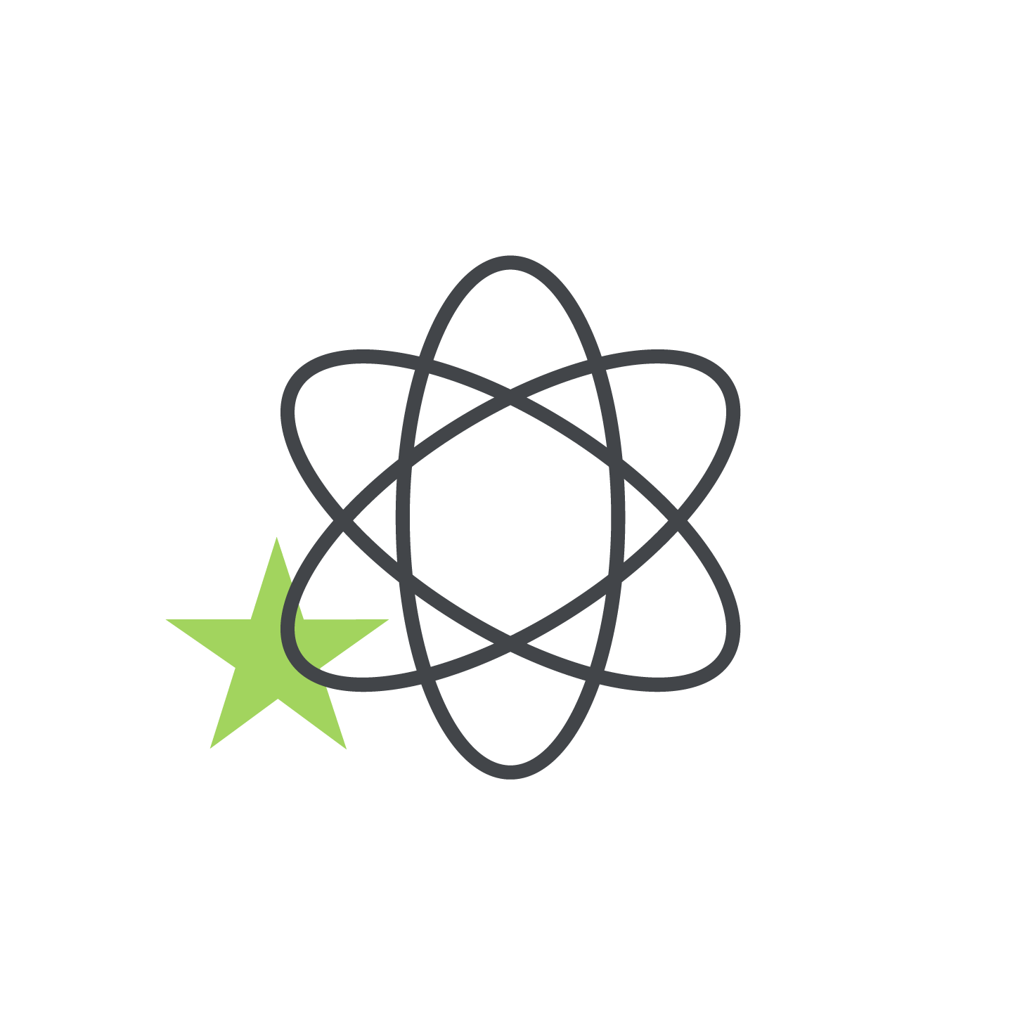 science.png