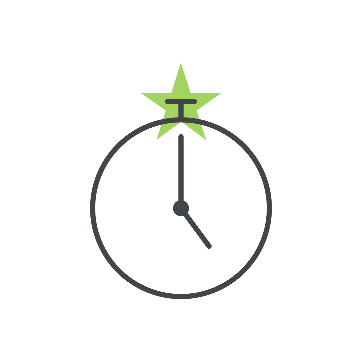 30-min-circuit.png