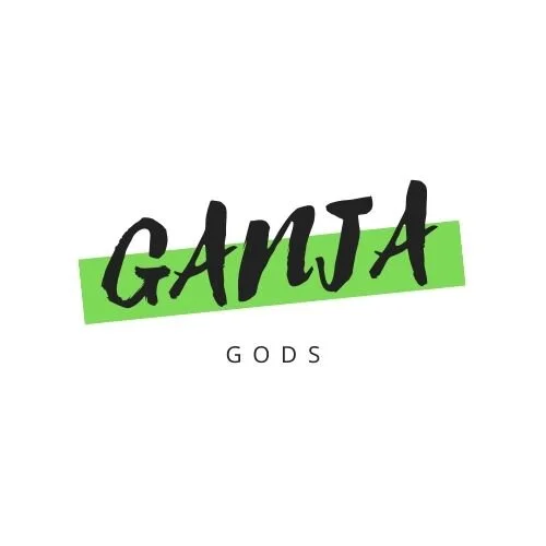 2021 Ganja Gods Sponsor