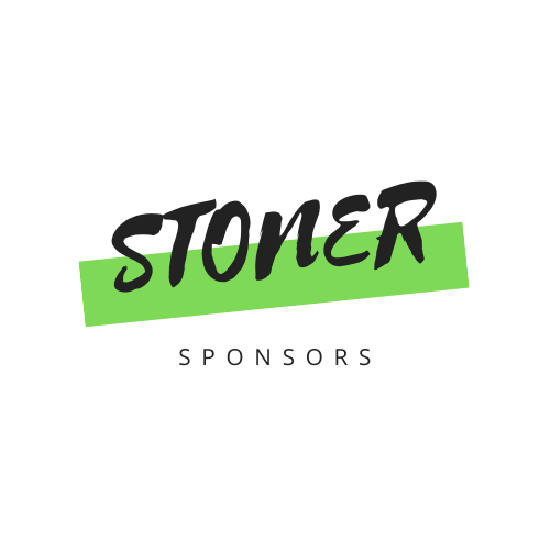 2021 Stoner Sponsors