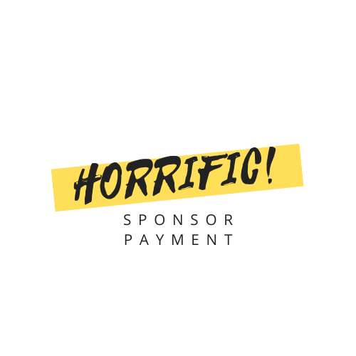 Horrific!.png