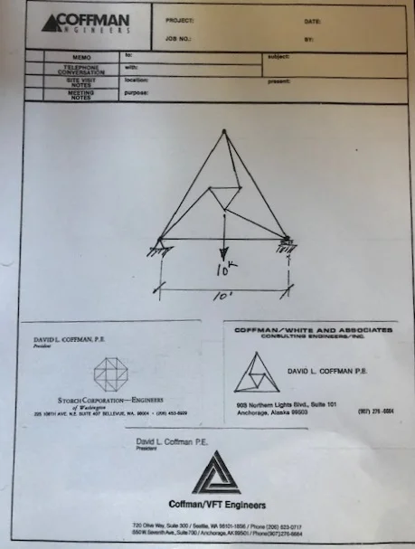 Coffman+logo+history.jpg