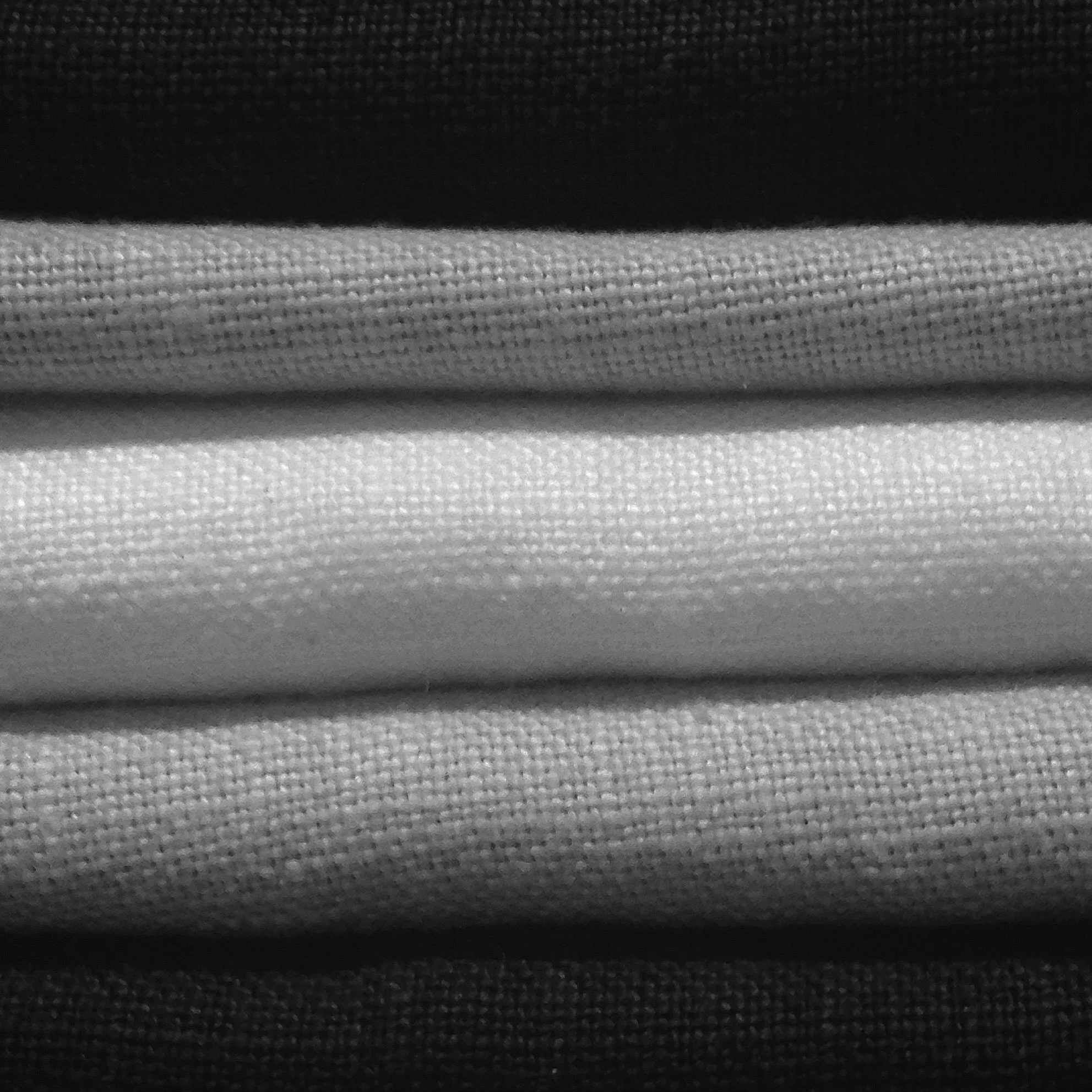 grey_cloth.jpg