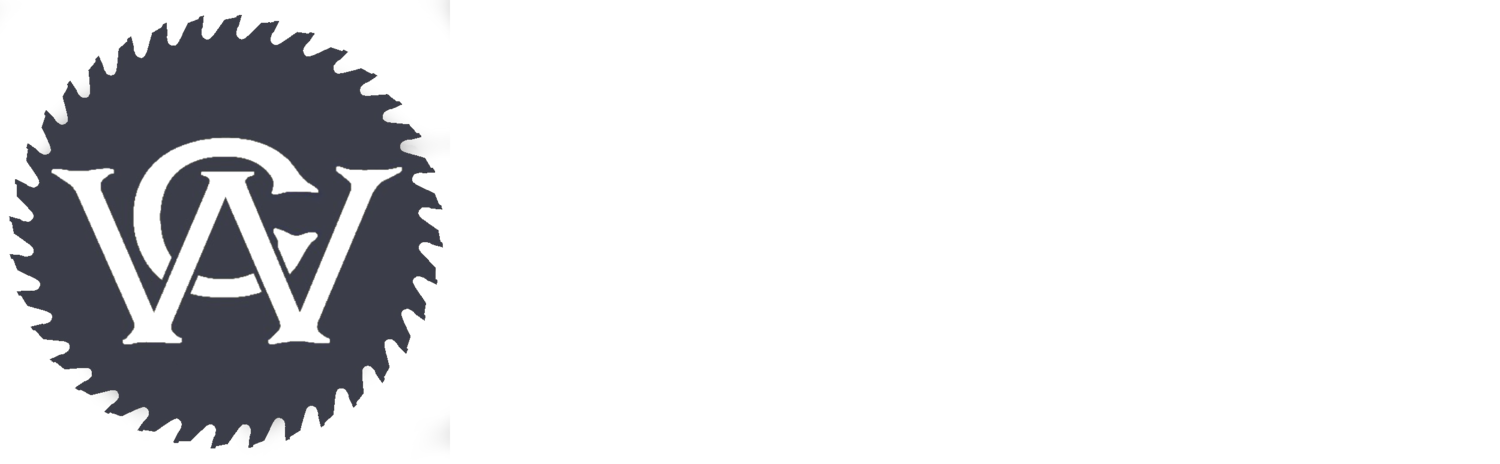 Warbrick Contracting