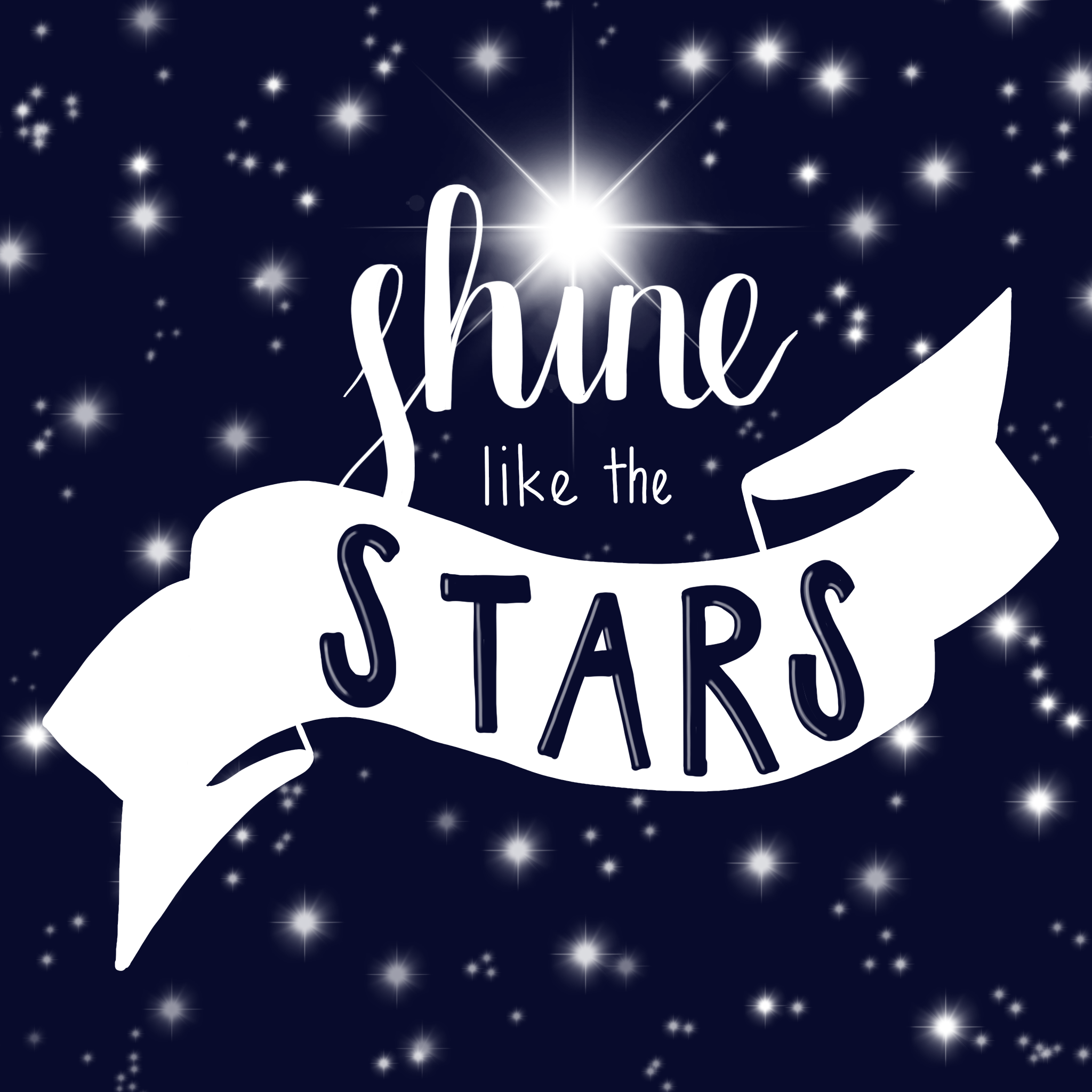 Shine like the stars.png