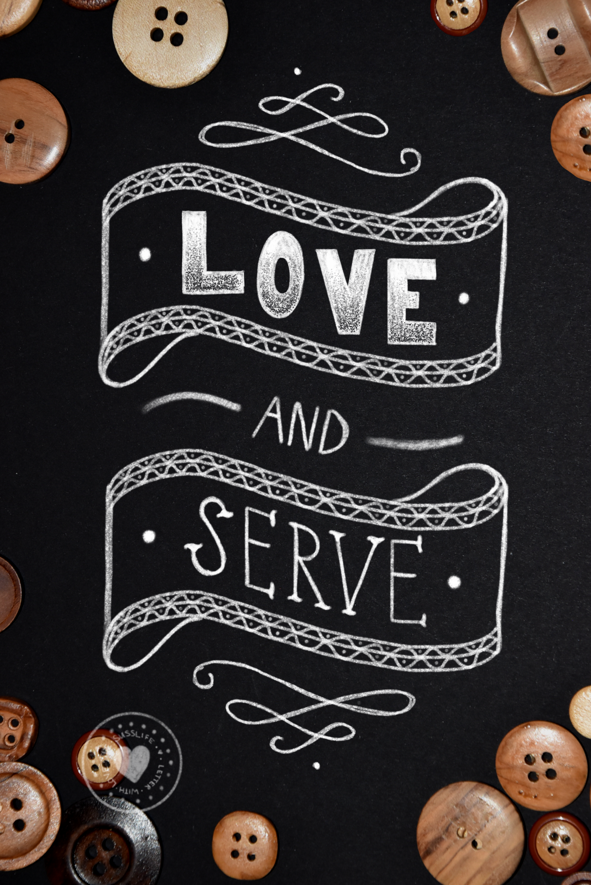 Love and serve.png