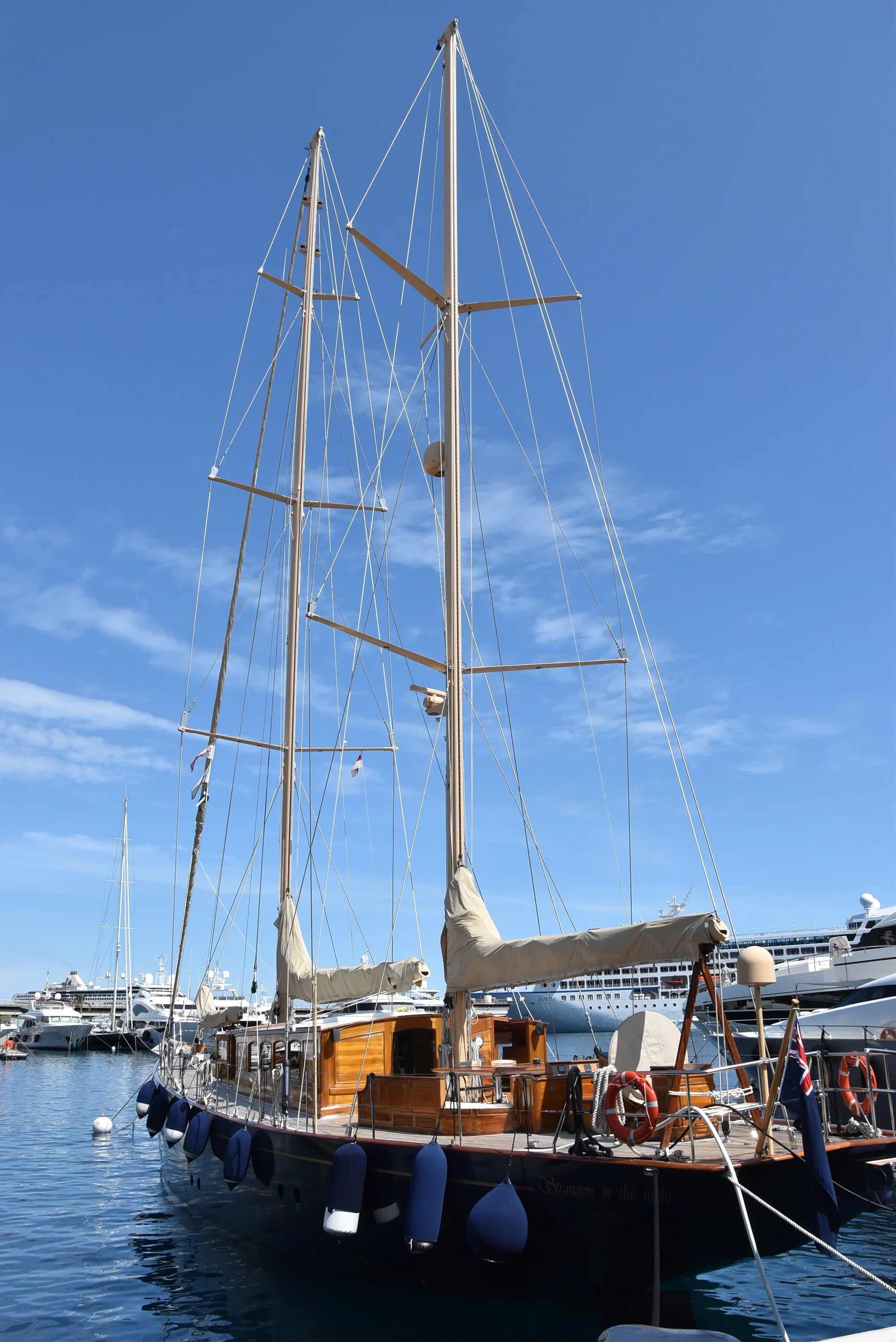 Pisa, Florenz und Rom – Die besten Orte und Tipps