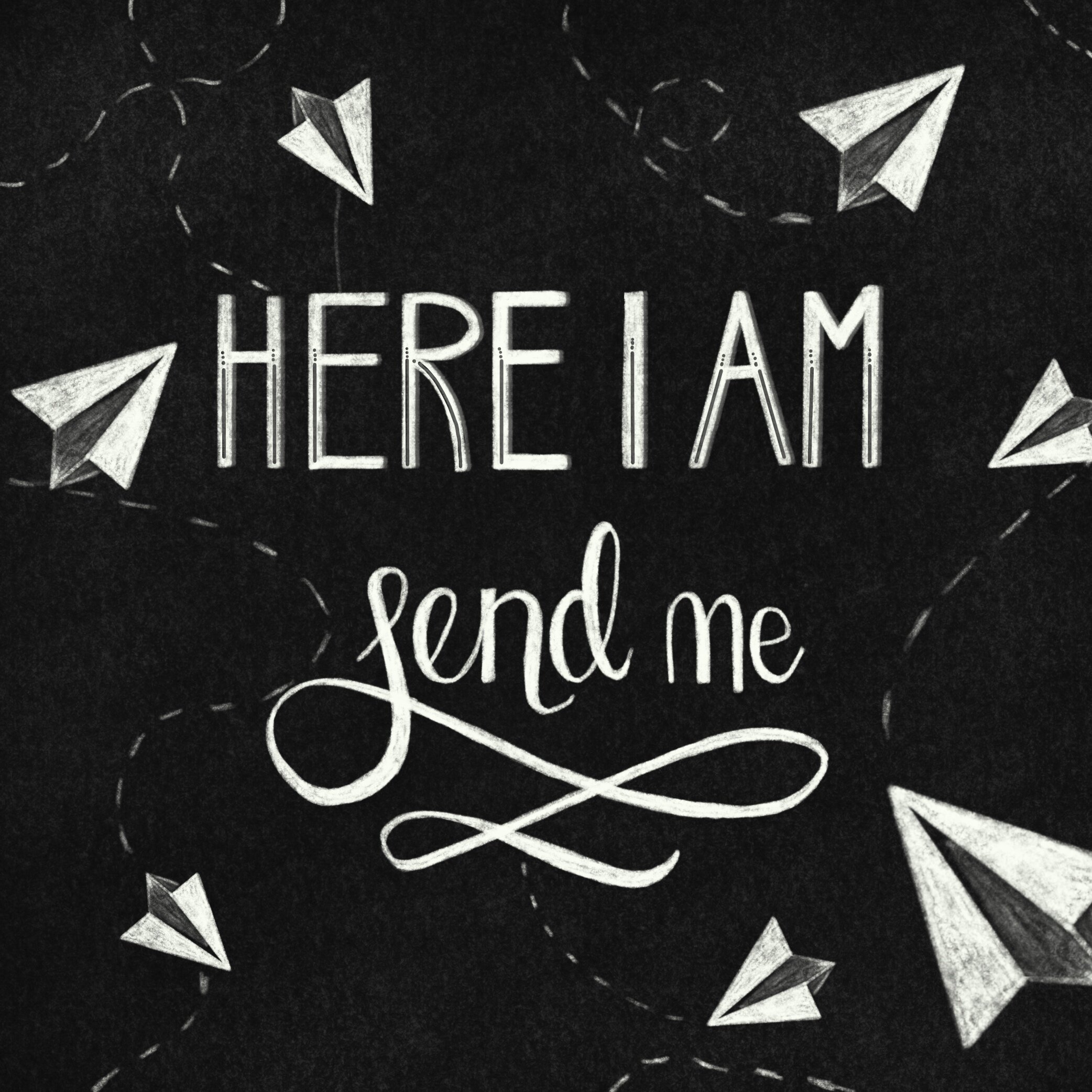 Send me.png