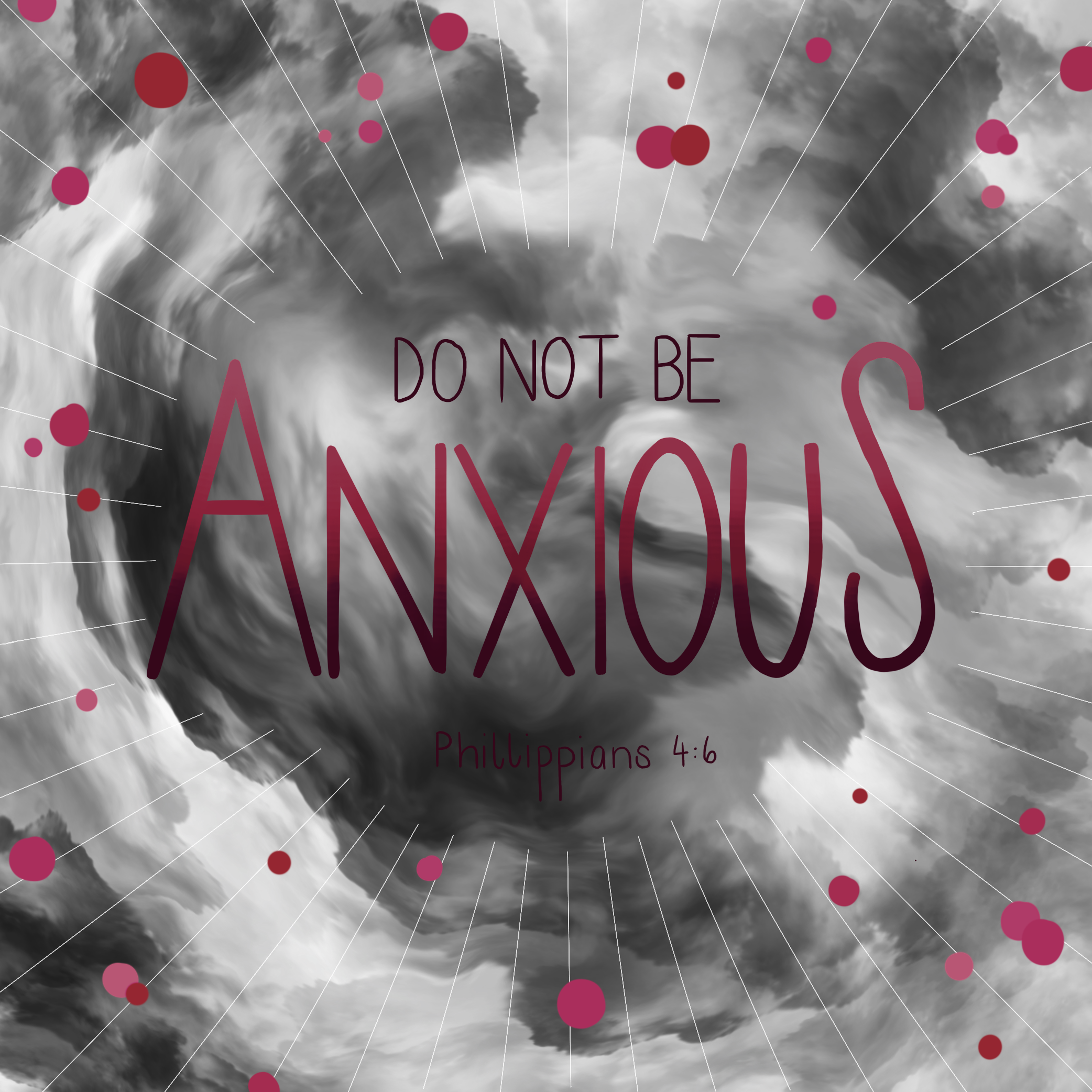 Not anxious pink.png