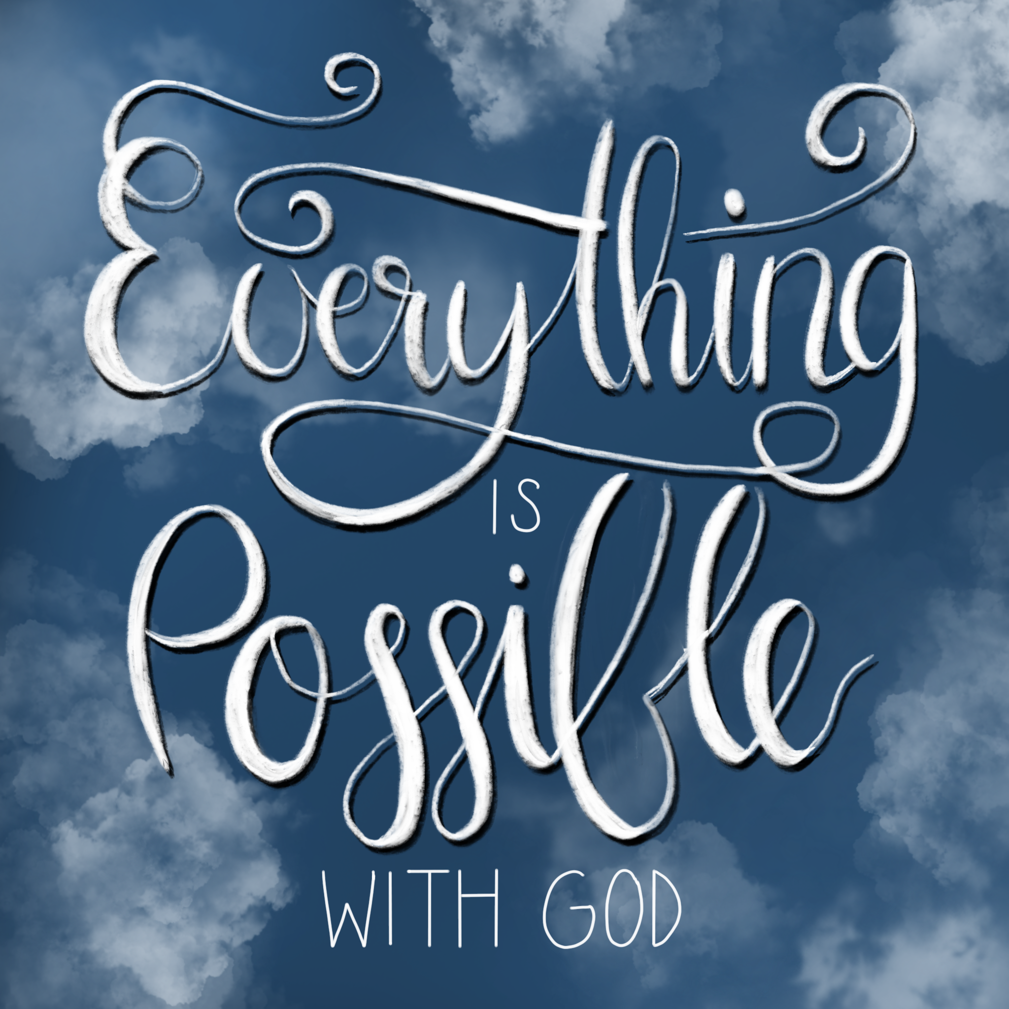 Everything is possible.PNG